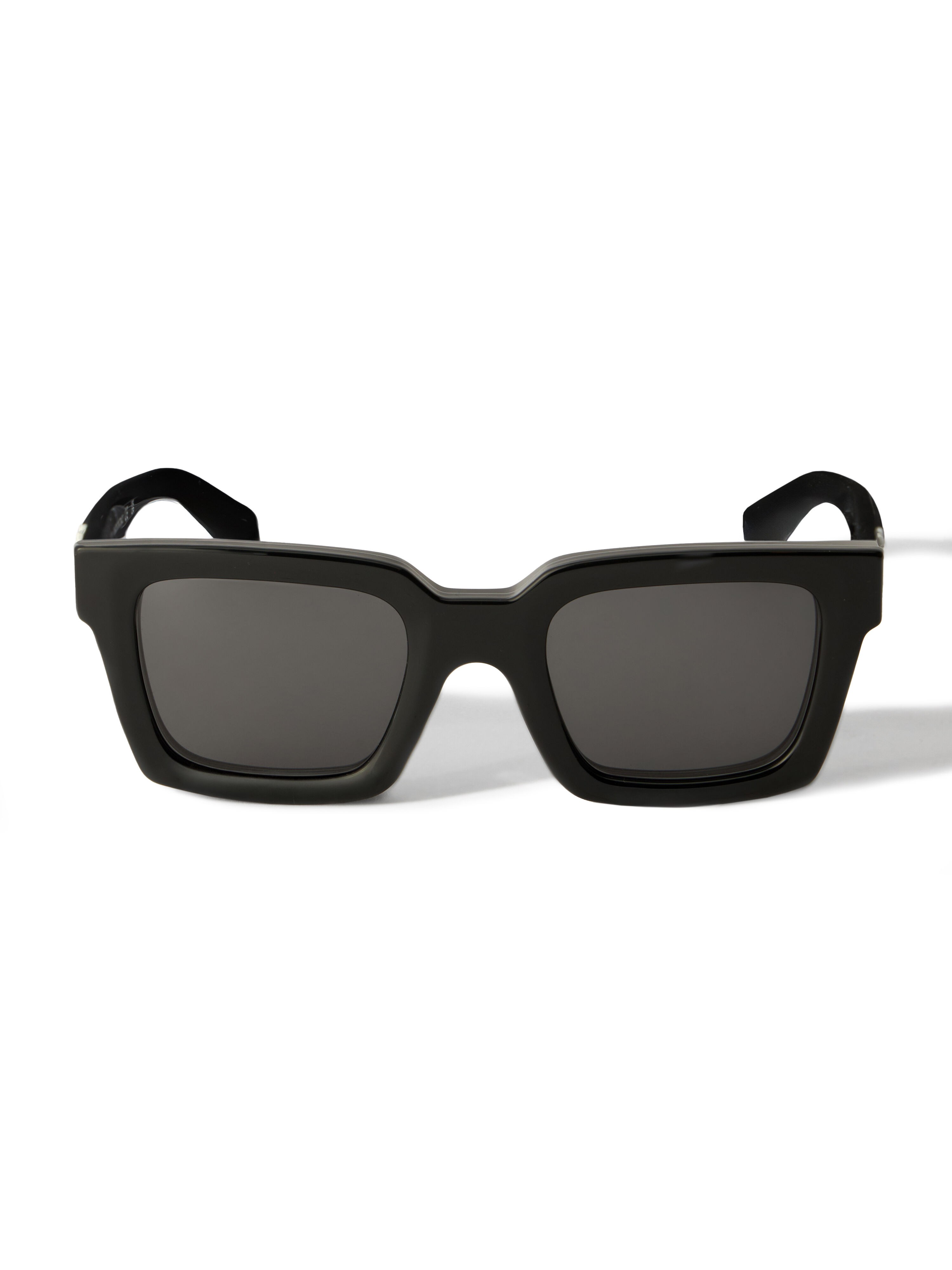 Designer Eyewear: Off-White™ Sunglasses and Eyeglasses
