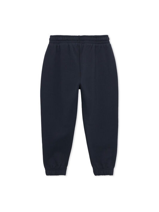 OFF WHITE Bookish Sweatpant SEABORNE 44GCH001S26F003