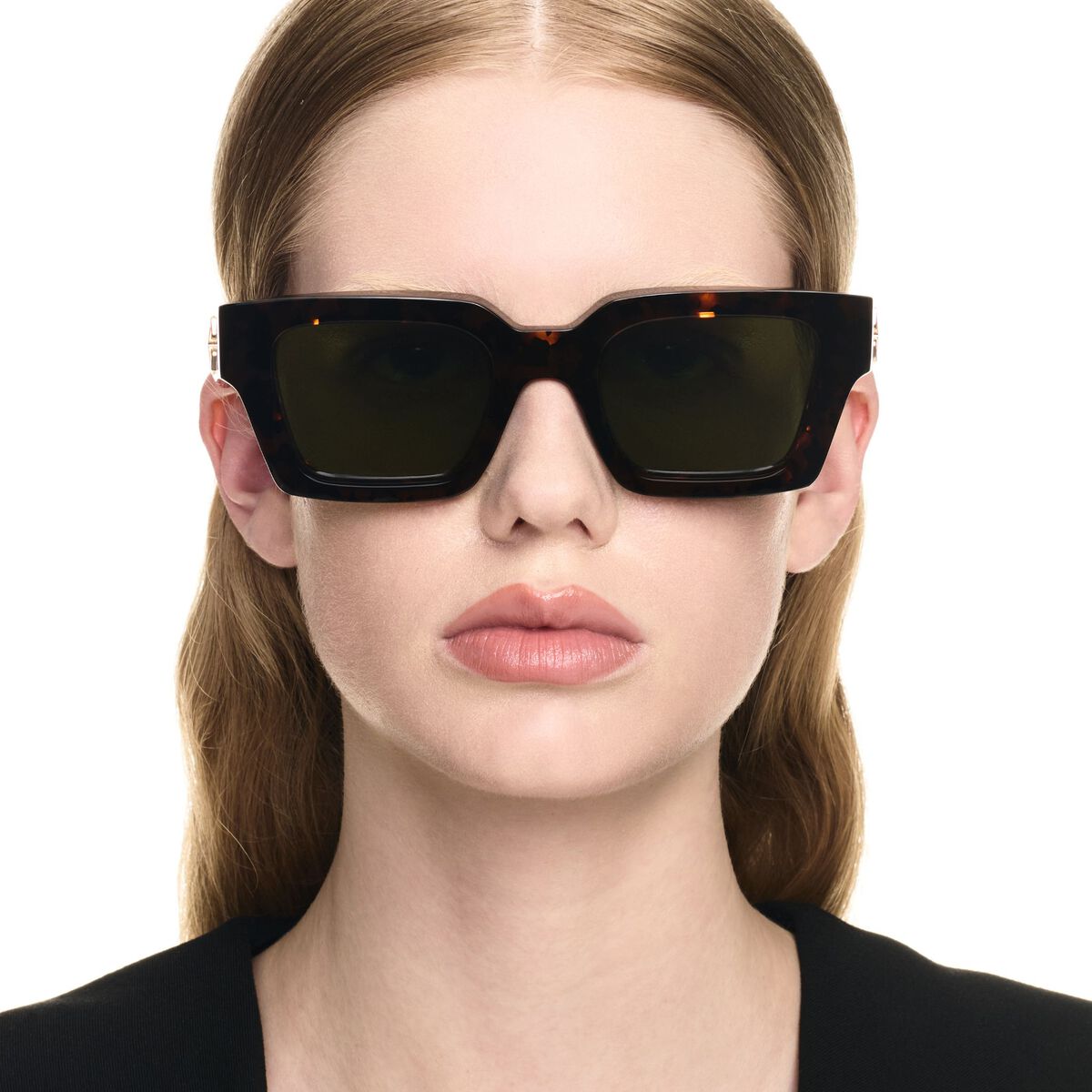 Off-White Eyewear