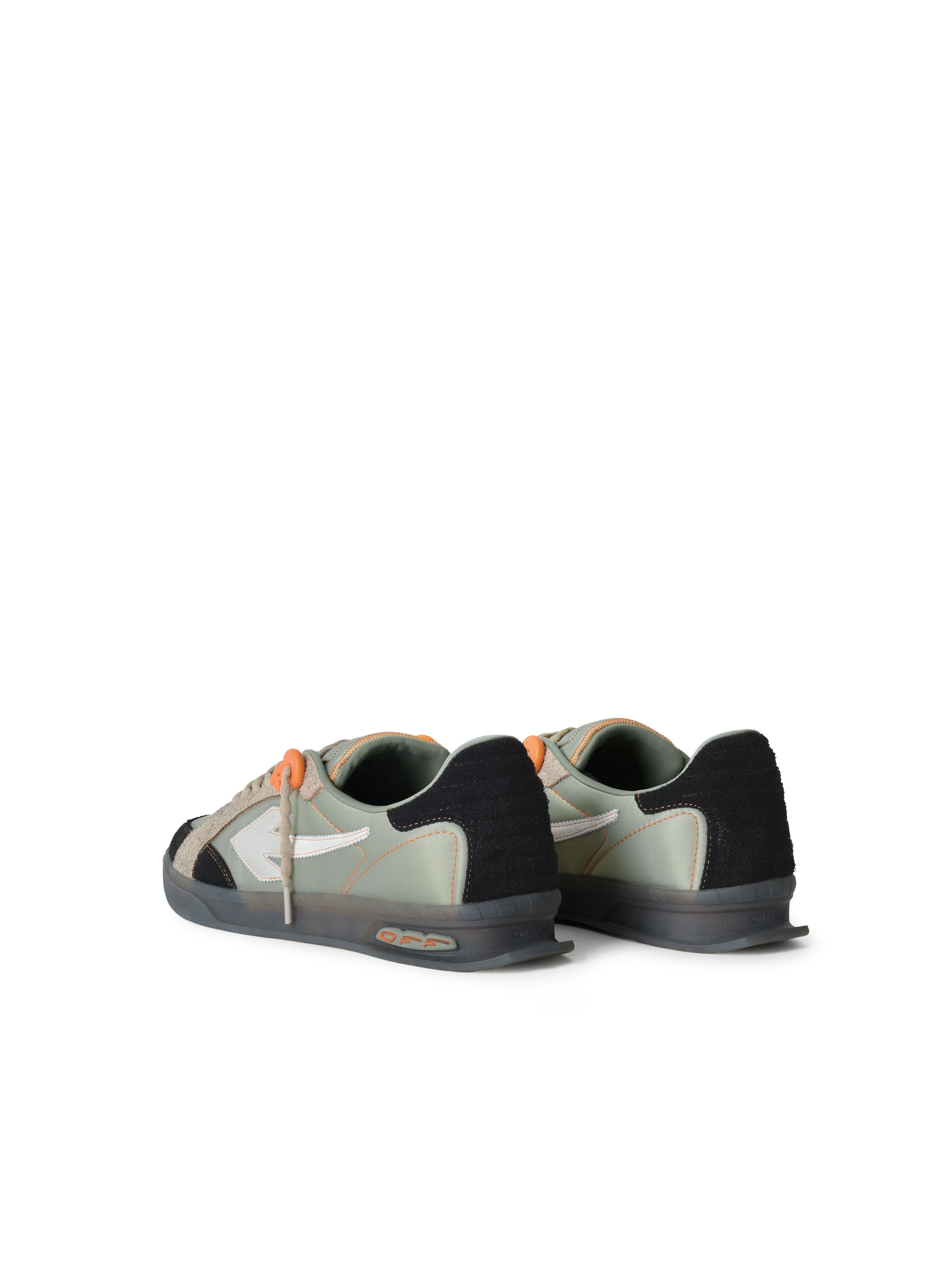 Sneakers End Of Play OFF WHITE Sneakers End Of Play SAGE/GREY OF05968310