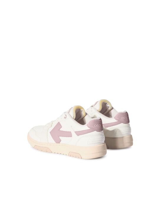 Slim Out Of Office OFF WHITE Slim Out Of Office WHITE OWIA276C99LEA003