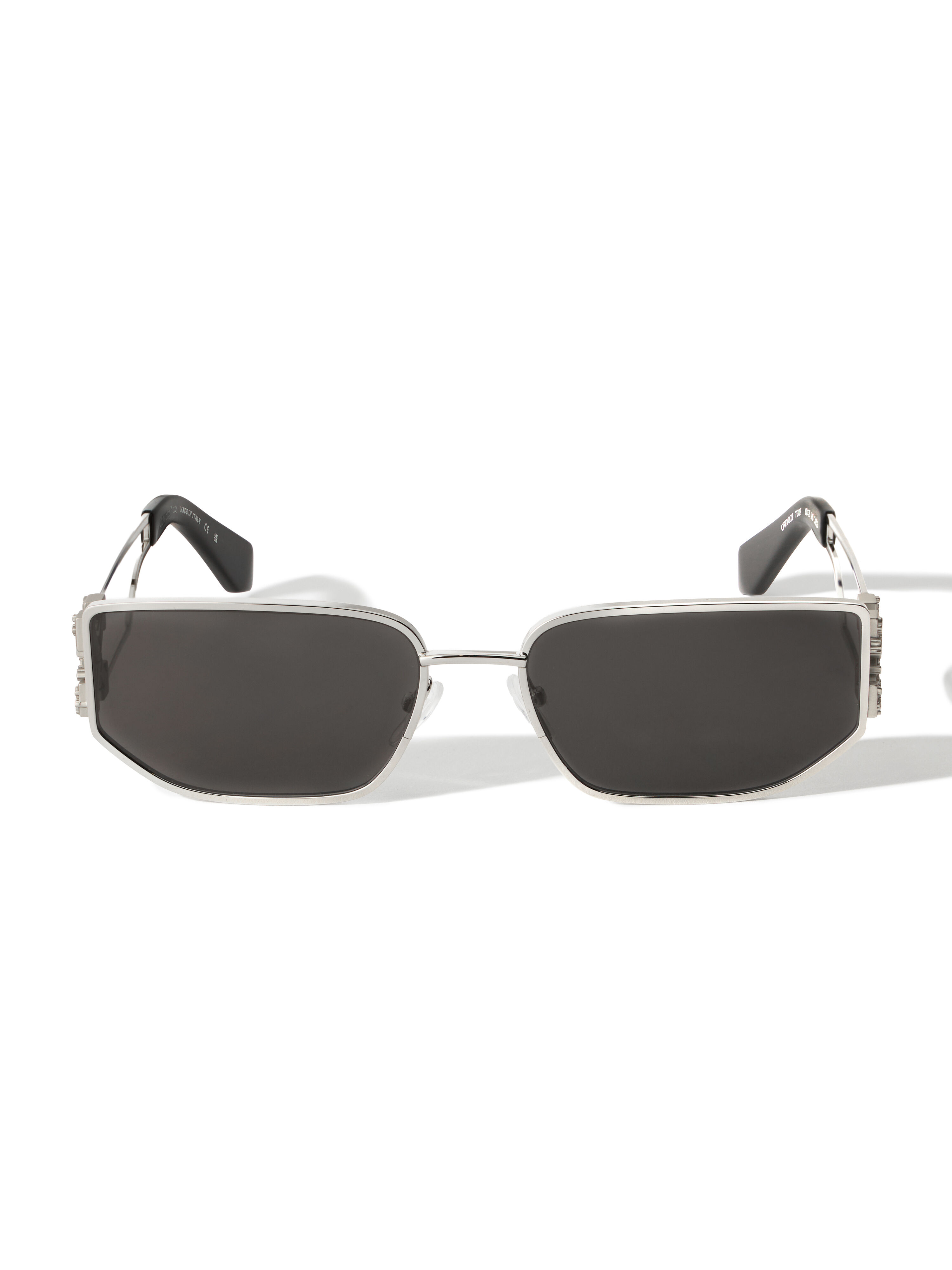 Off-White™ Sunglasses for Men and Women