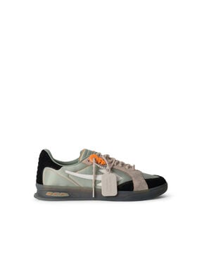 End Of Play Sneakers OFF WHITE End Of Play Sneakers SAGE/GREY OF05968310