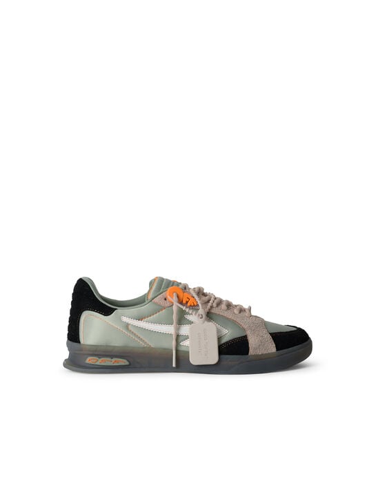 Sneakers End Of Play OFF WHITE Sneakers End Of Play SAGE/GREY OF05968310