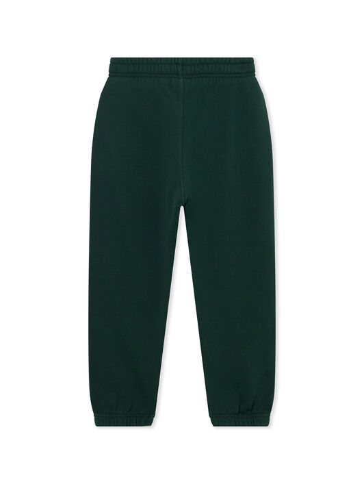 Bookish Sweatpant OFF WHITE Bookish Sweatpant PINE GROVE 44BCH001F26F002