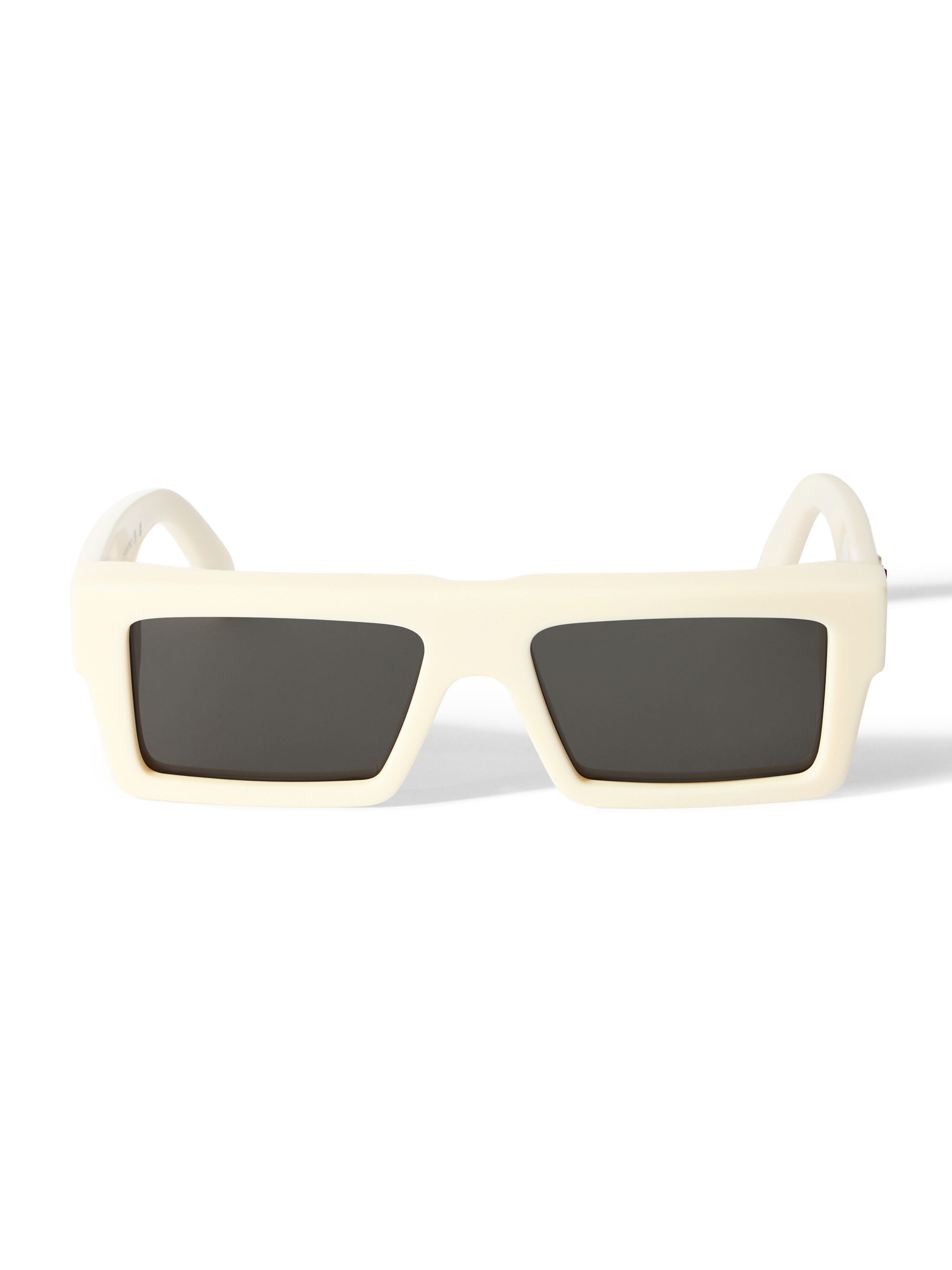 Off-White™ Sunglasses for Men and Women