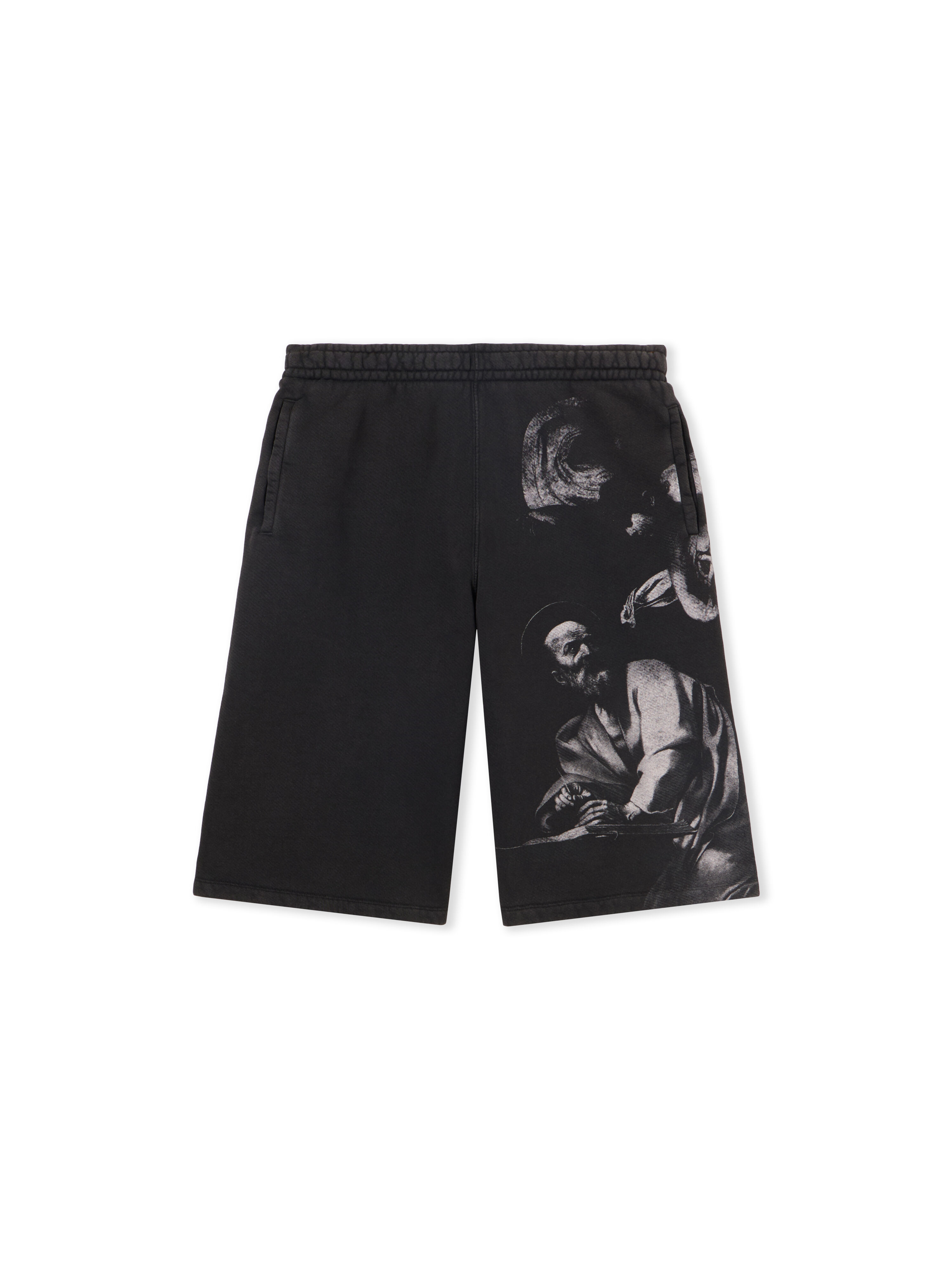 Bottoms | Off-White™