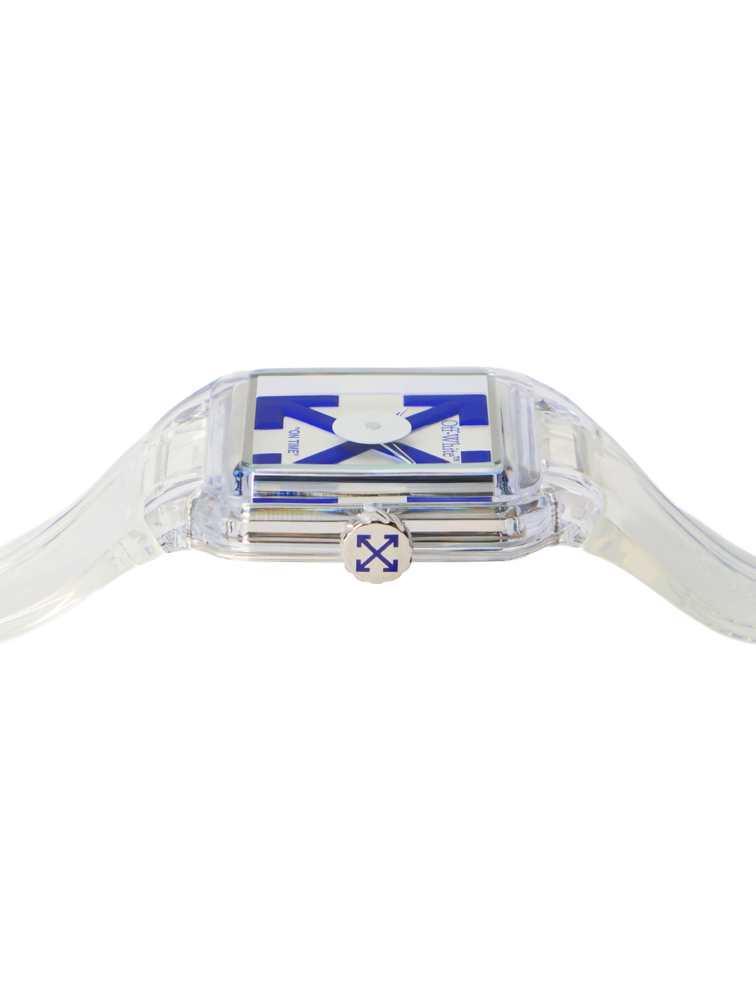 Proto 01