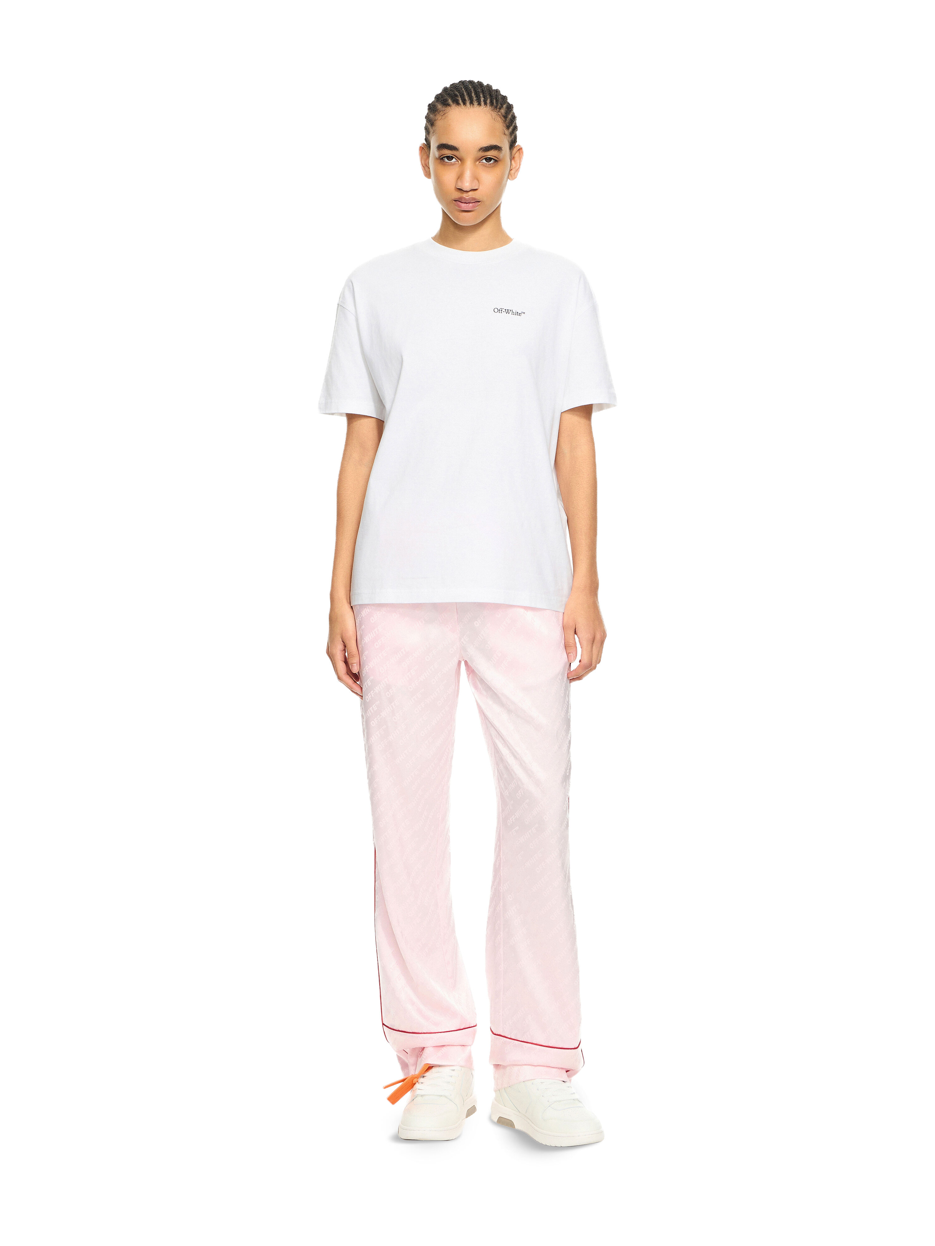 トップス Off-White Tops | Off-White™