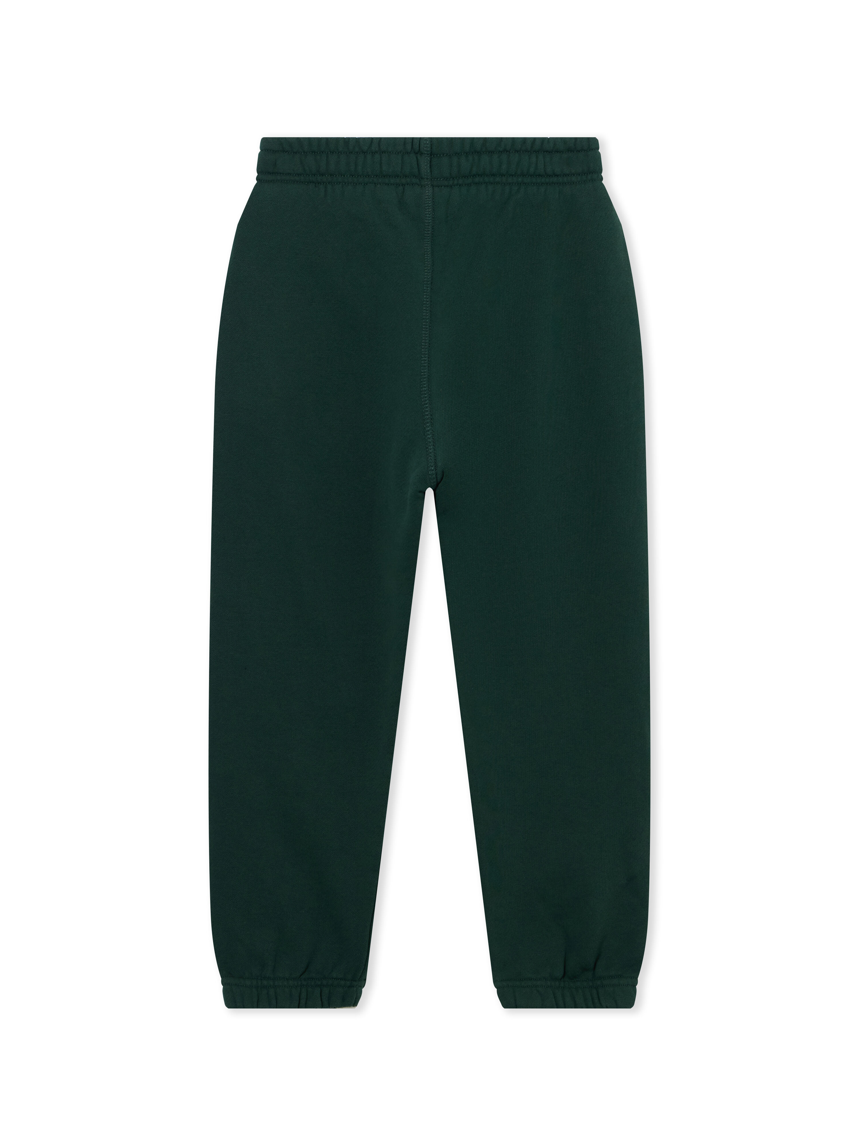 OFF WHITE Bookish Sweatpant PINE GROVE 44BCH001F26F002