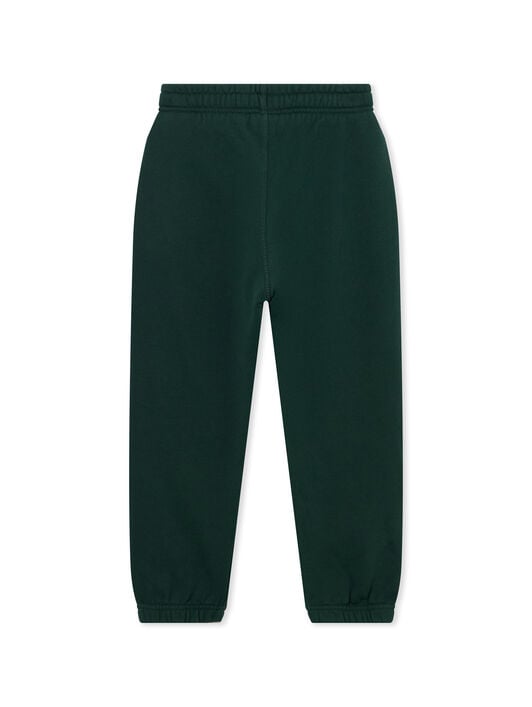Bookish Sweatpant OFF WHITE Bookish Sweatpant PINE GROVE 44BCH001F26F002