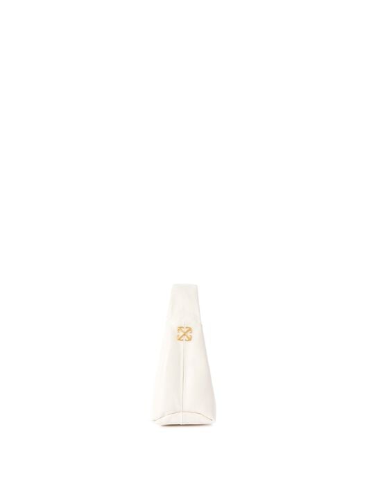 Arcade Shoulder OFF WHITE Arcade Shoulder WHITE OWNN174S24LEA001