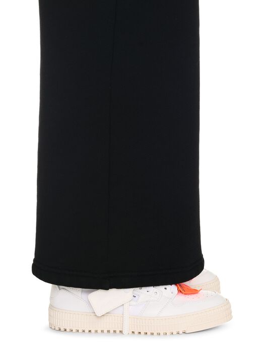 OFF WHITE Weiße 3.0 Off Court Sneakers WEISS OWIA112C99LEA004