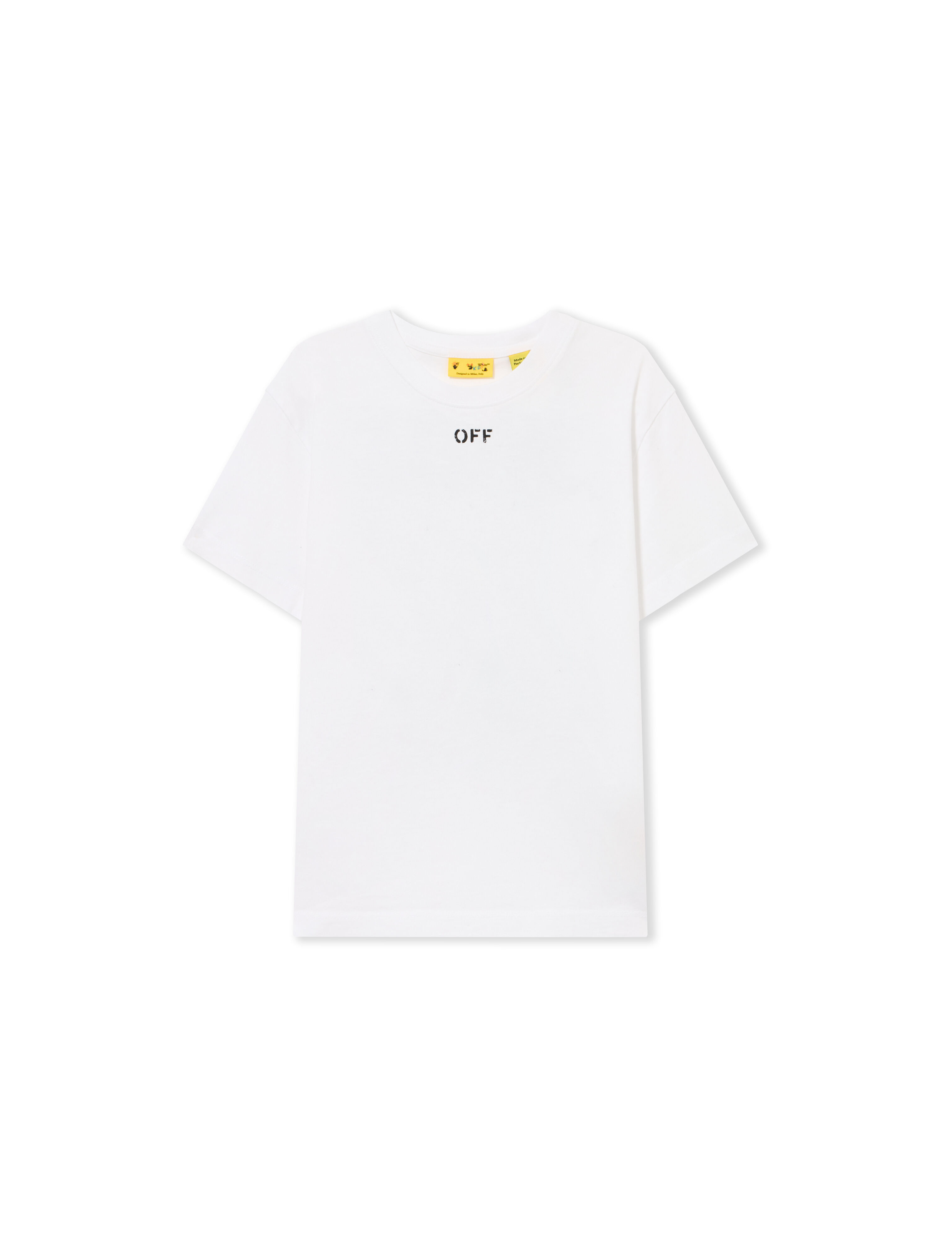 Archive: Off-White™ Outlet | Men's & Women's Collections