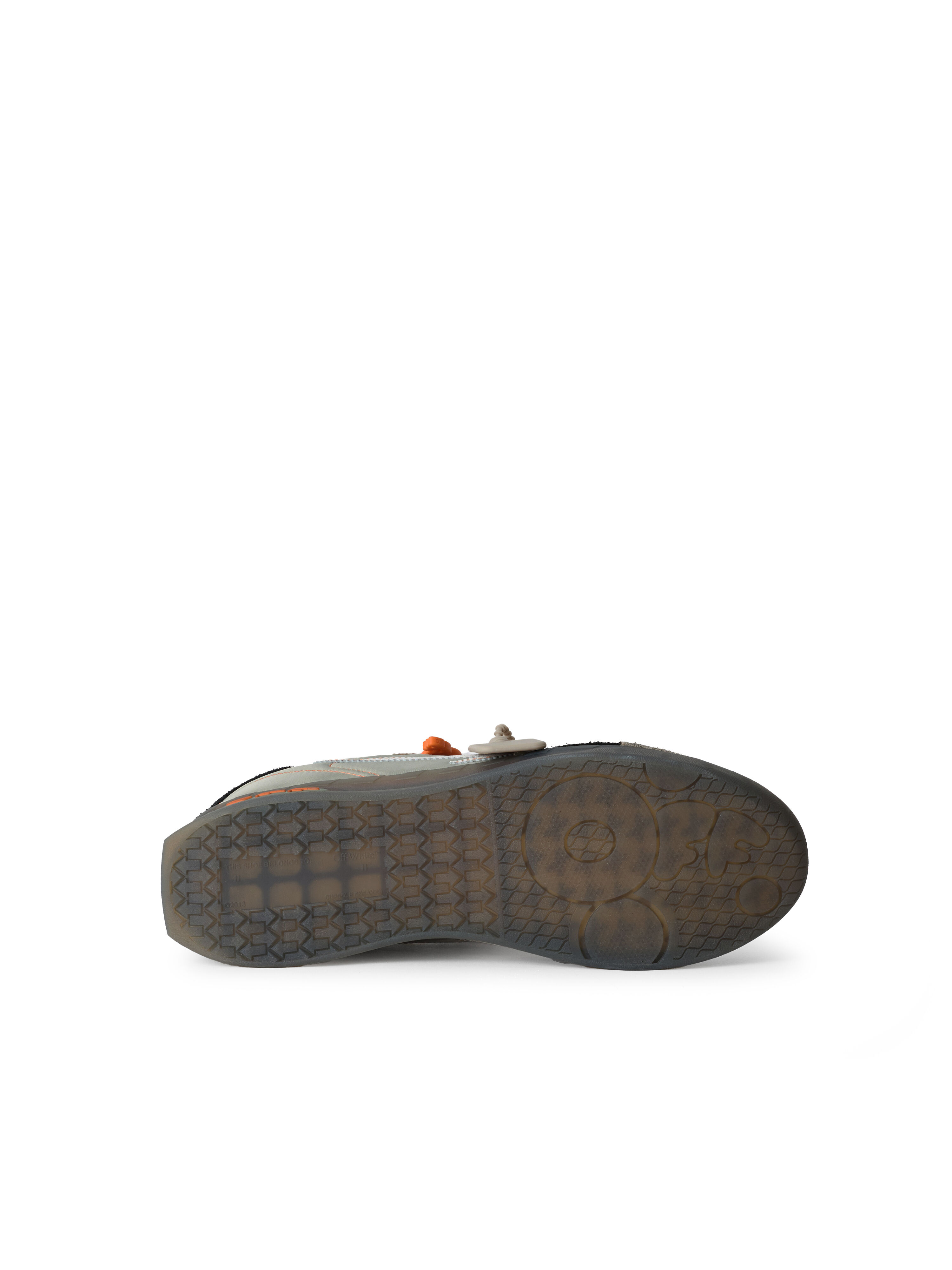 Sneakers End Of Play OFF WHITE Sneakers End Of Play SAGE/GREY OF05968310