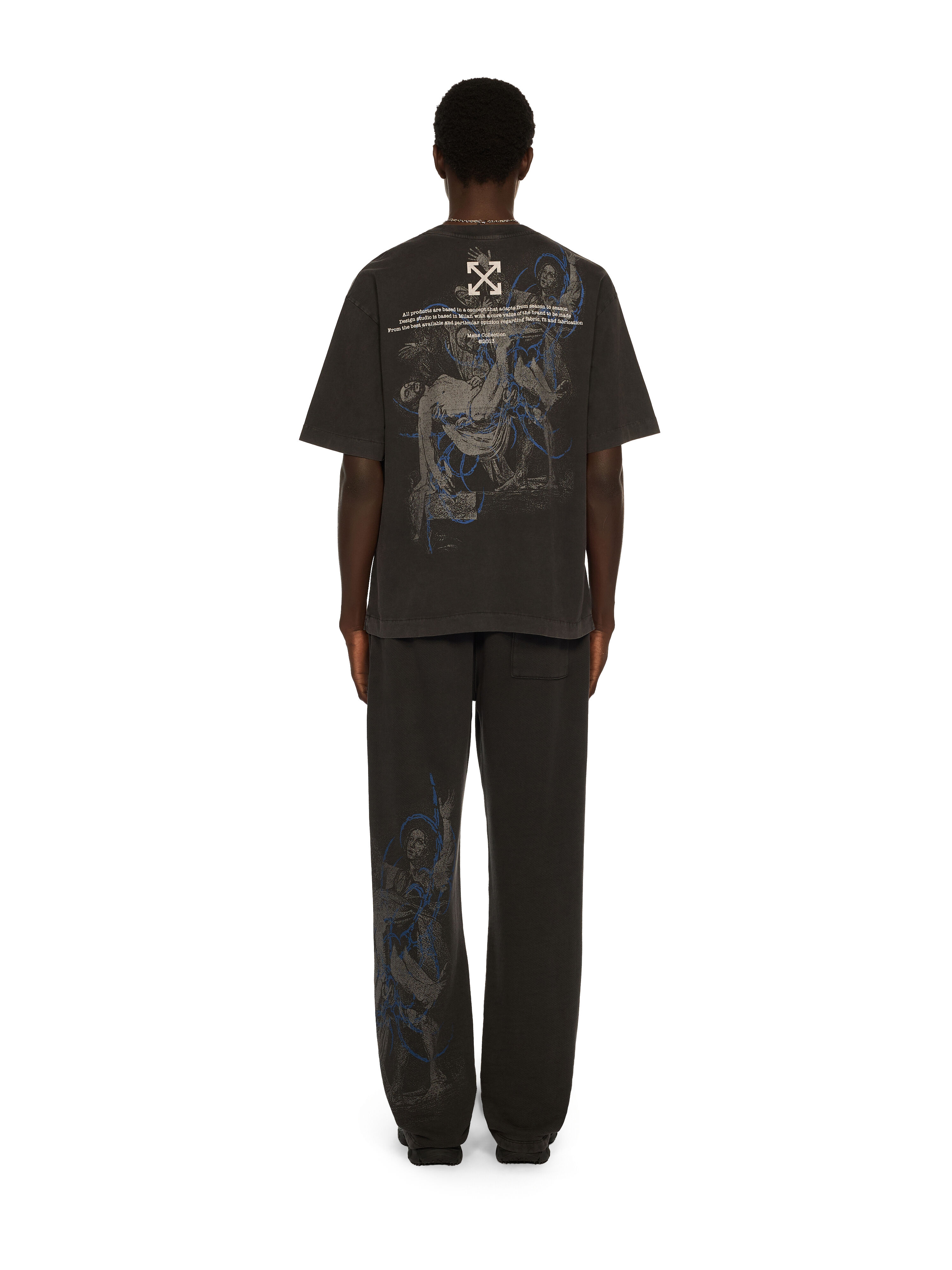 【SOLD OUT 品】AFB エーエフビー tシャツ sid line tee SOLD OUT 品】AFB エーエフビー tシャツ sid line tee SOLD OUT