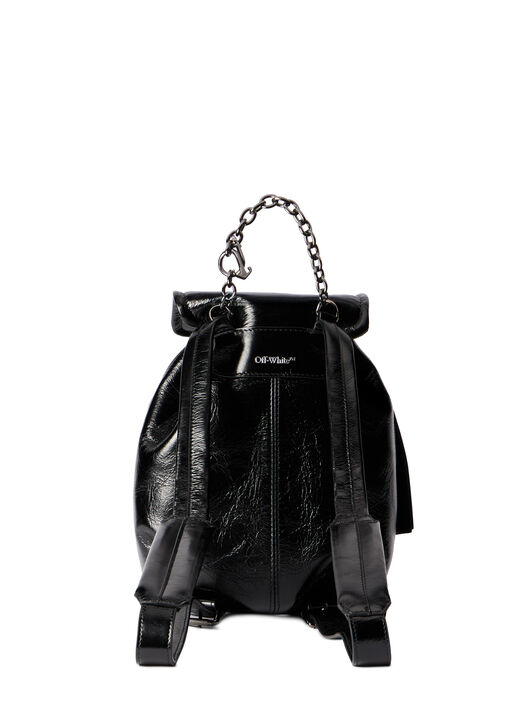 Dumbo.B Backpack OFF WHITE Dumbo.B Backpack BLACK - NO COLOR OWNB003F25LEA001