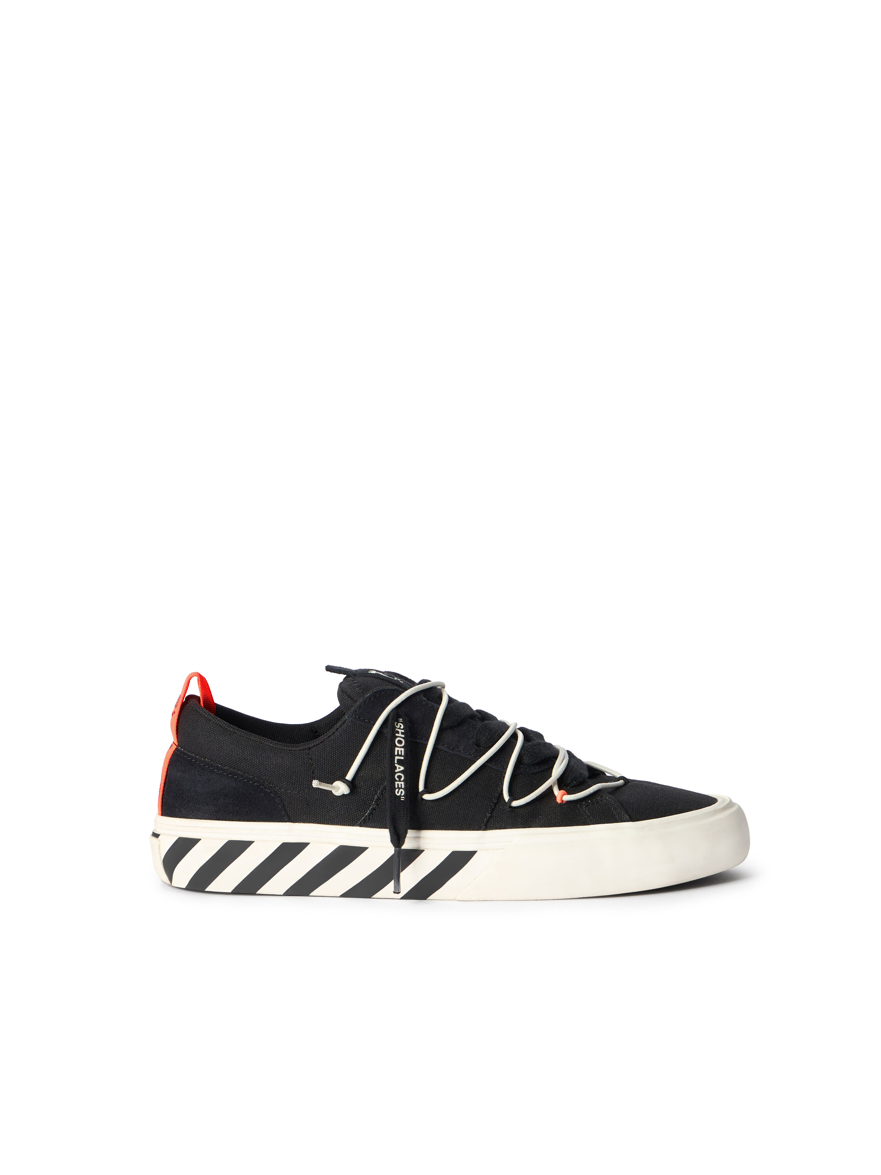 Sneakers L/AB c/o Off-White™ for men: streetwear shoes