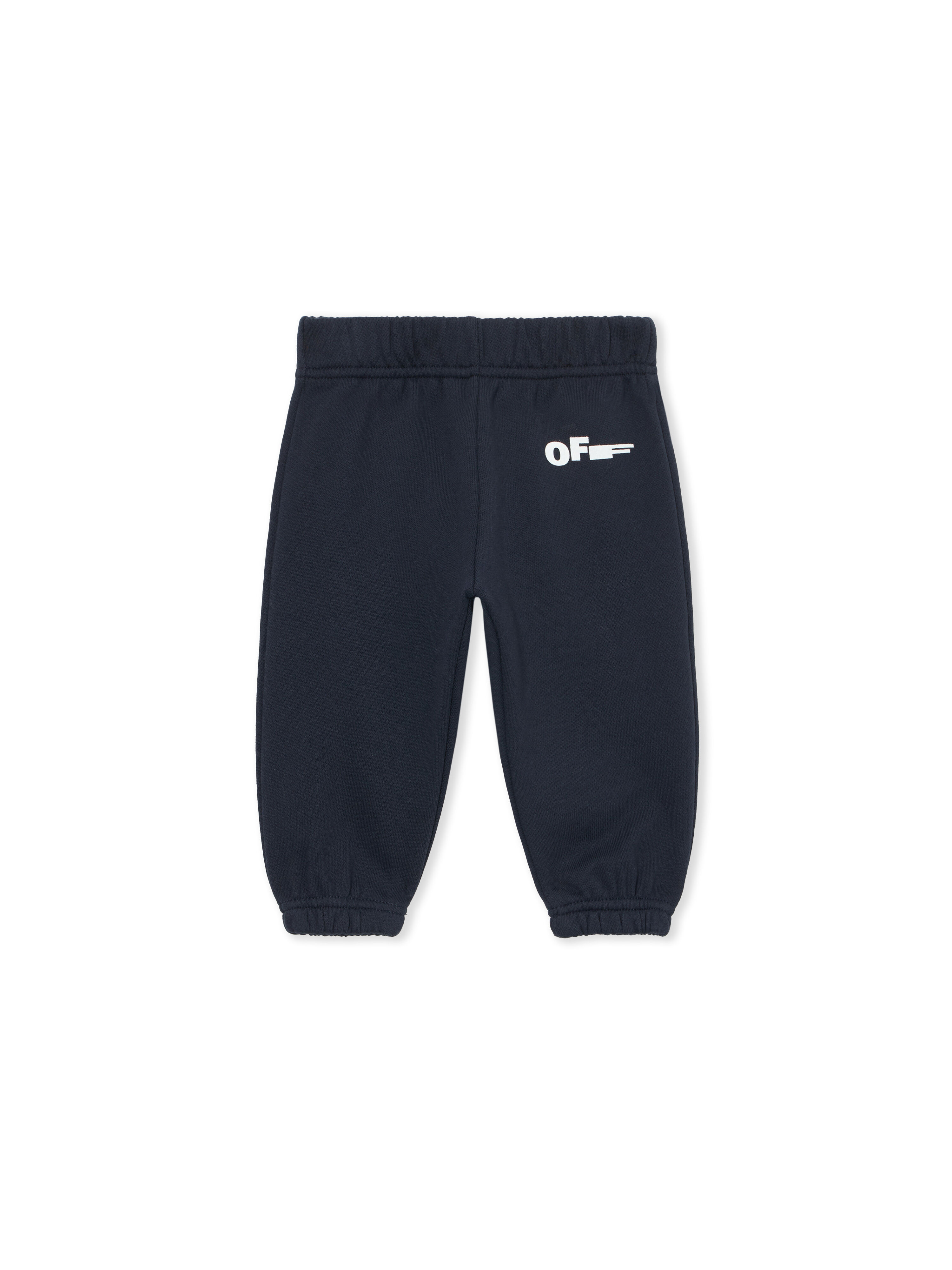 OFF WHITE Type Sweatpant SEABORNE 44BXD001S26F001