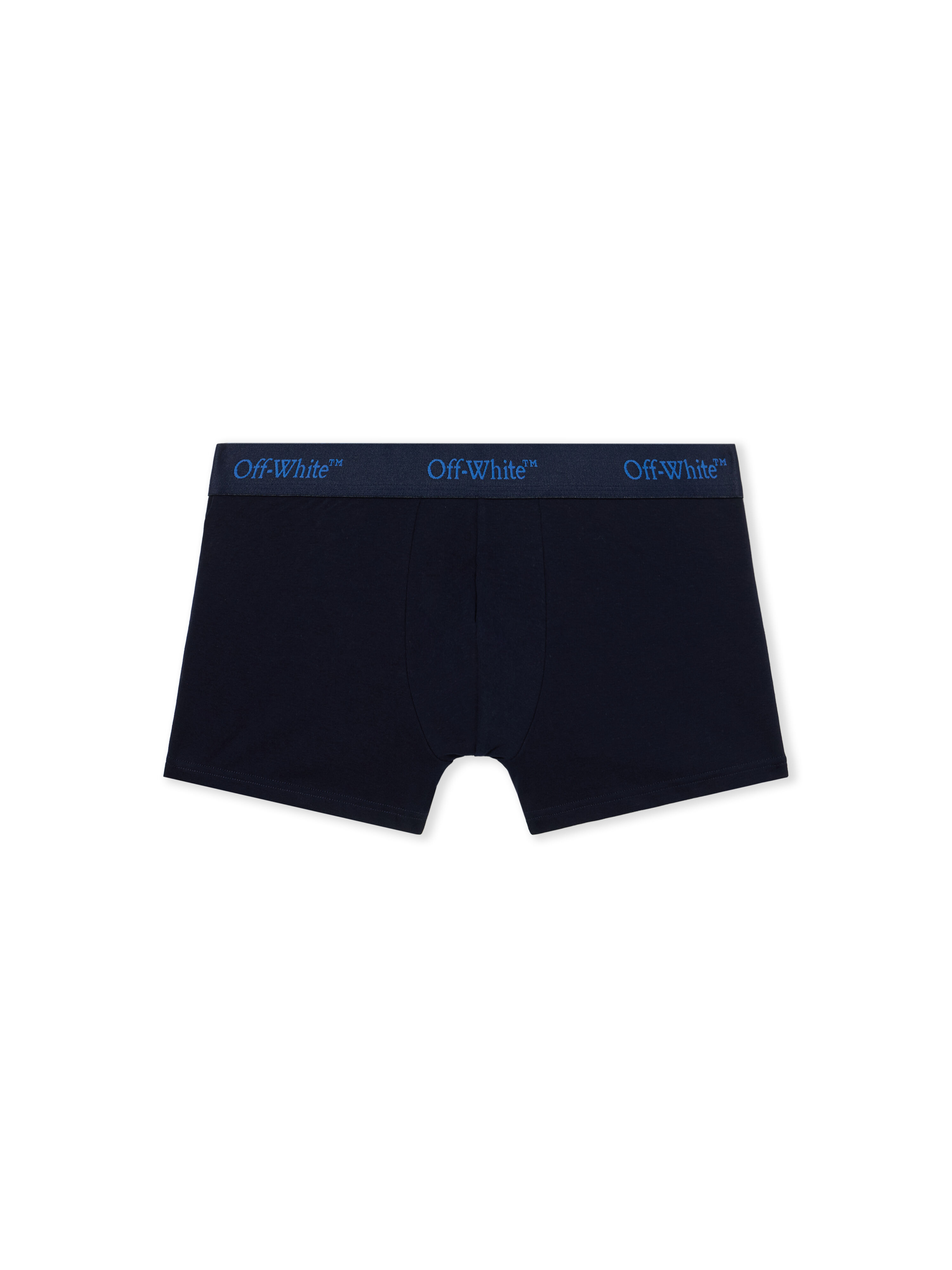 Bookish Trunks 3-Pack OFF WHITE Bookish Trunks 3-Pack CELESTIAL BLUE/NIGHT SKY/GLACIER GRAY OW9100025