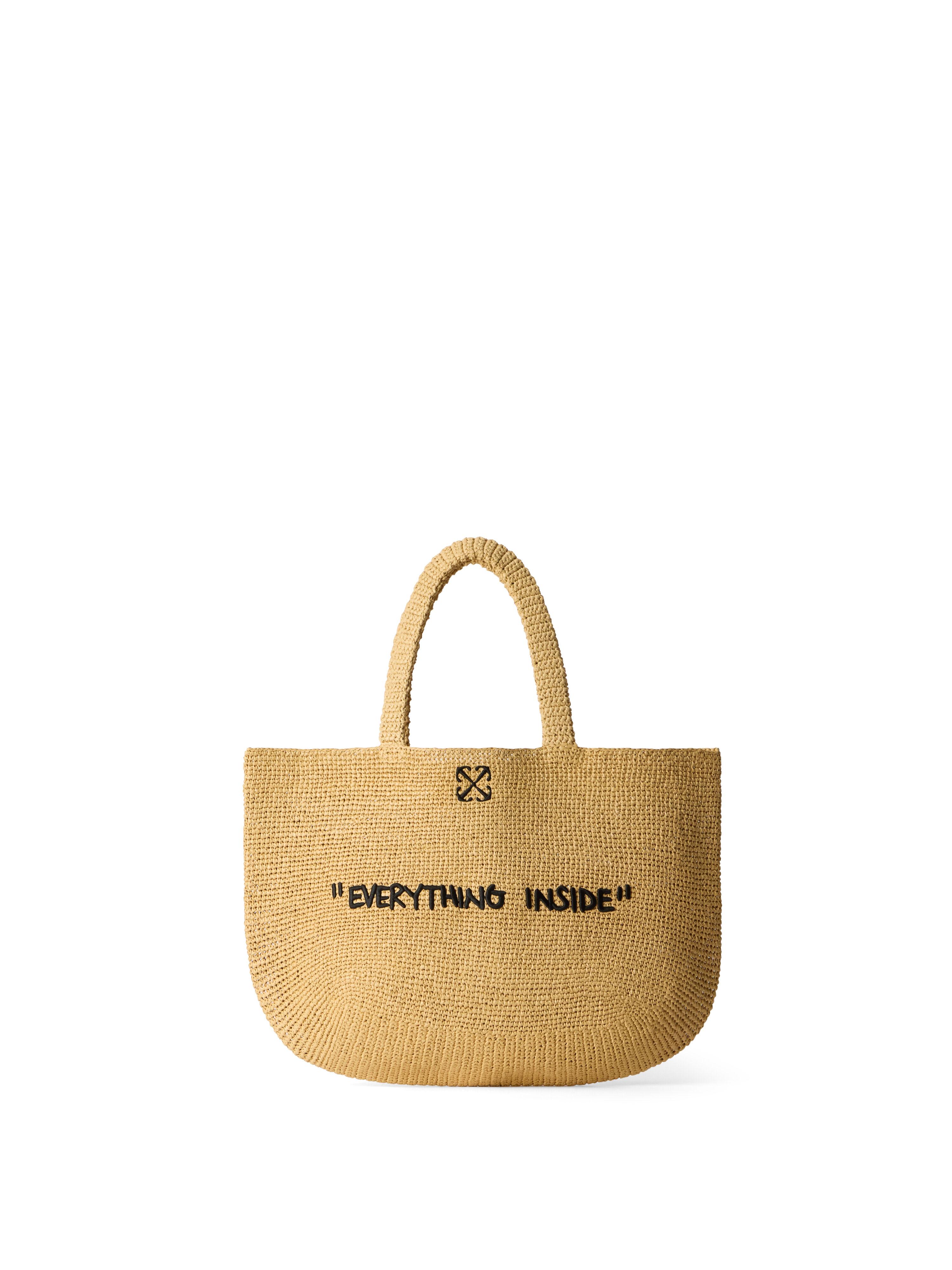 Bags | Off-White™