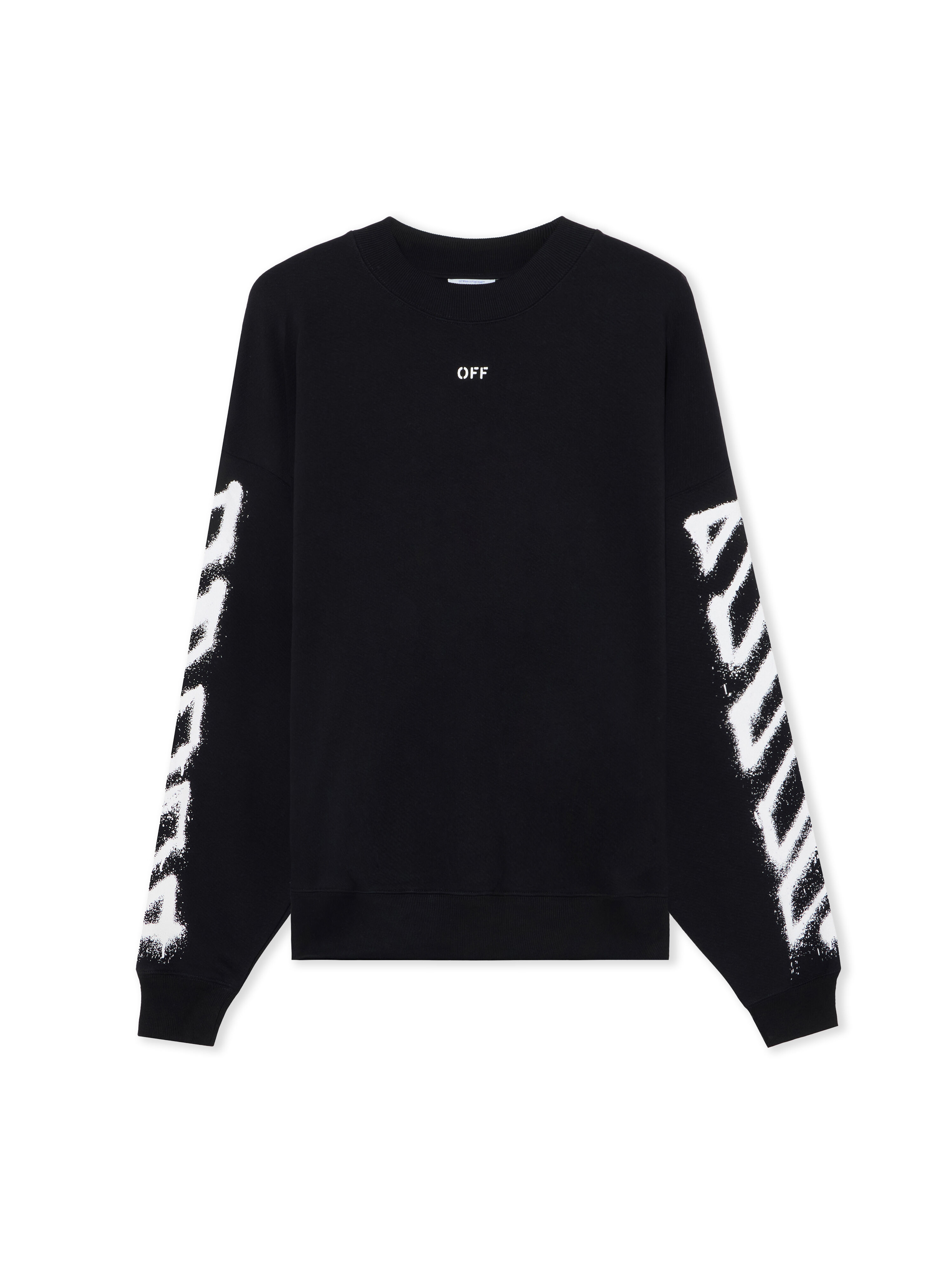 Archive: Off-White™ Outlet | Men's & Women's Collections