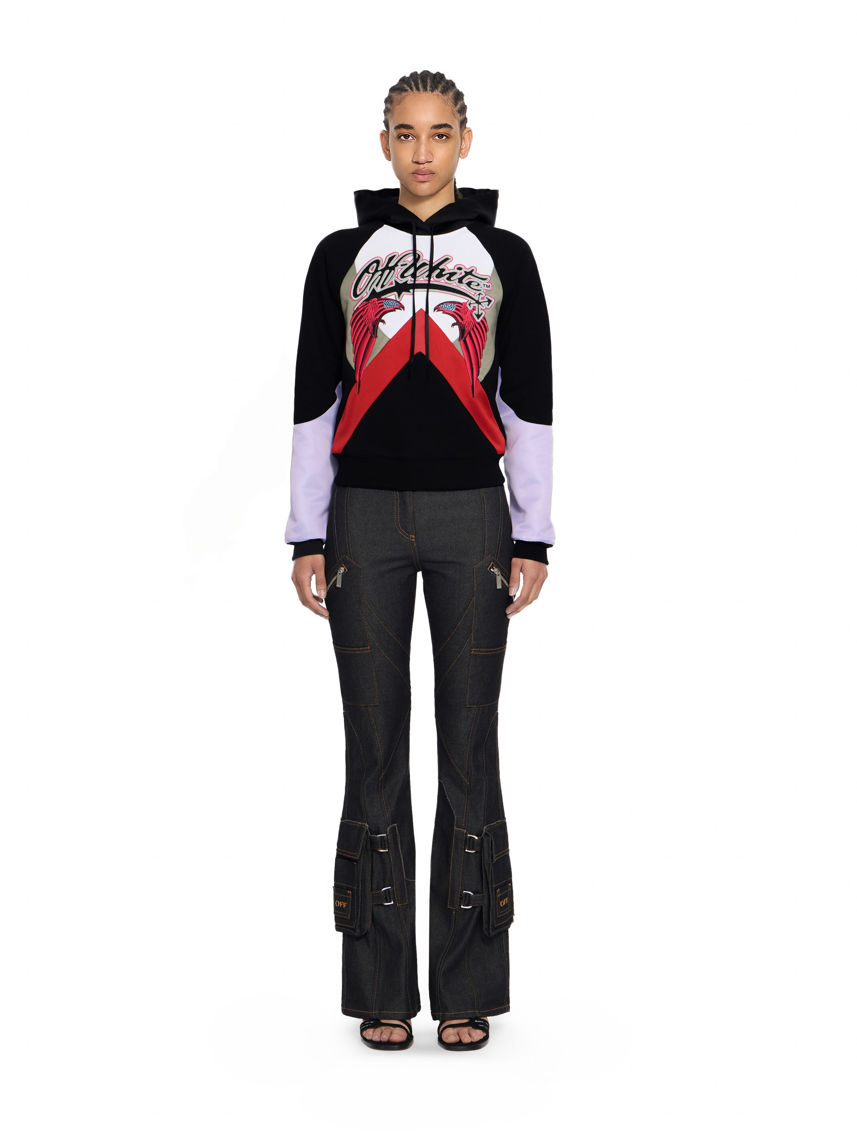 New Off-White™ Collection 2026 for Women