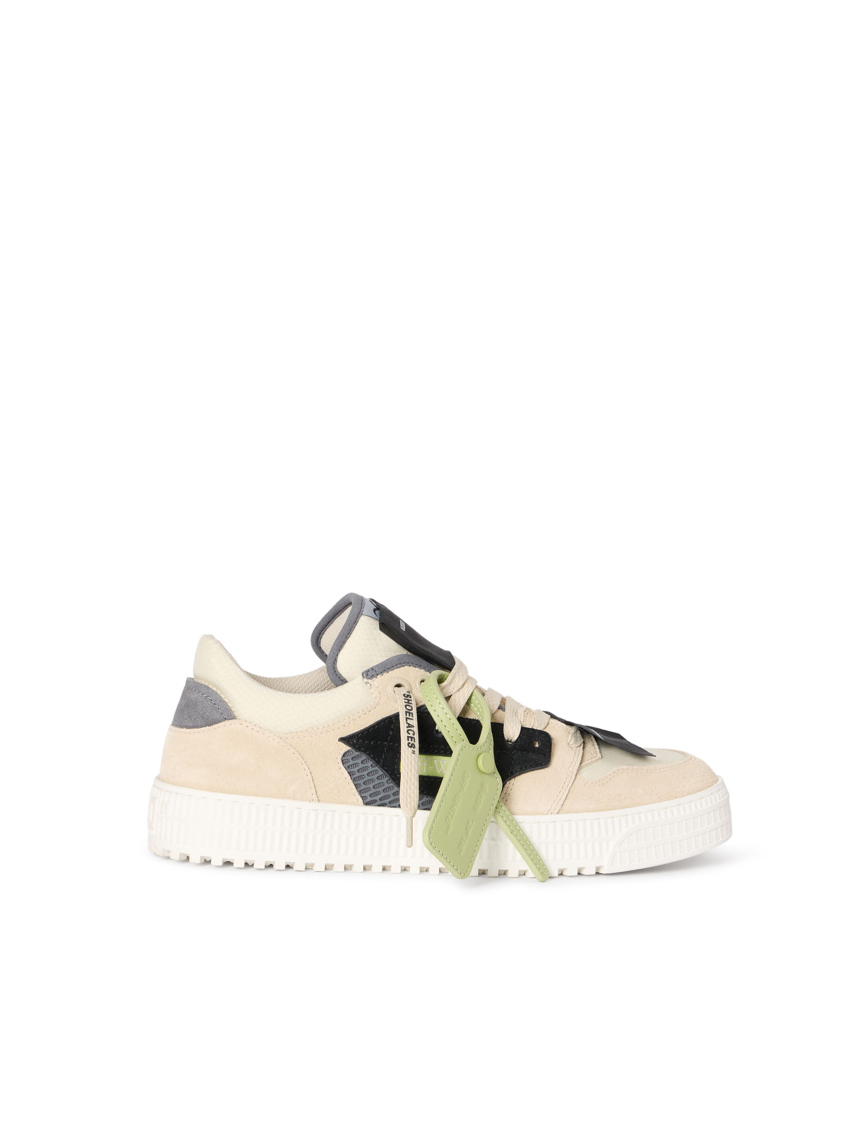 Off-White™ collection on sale
