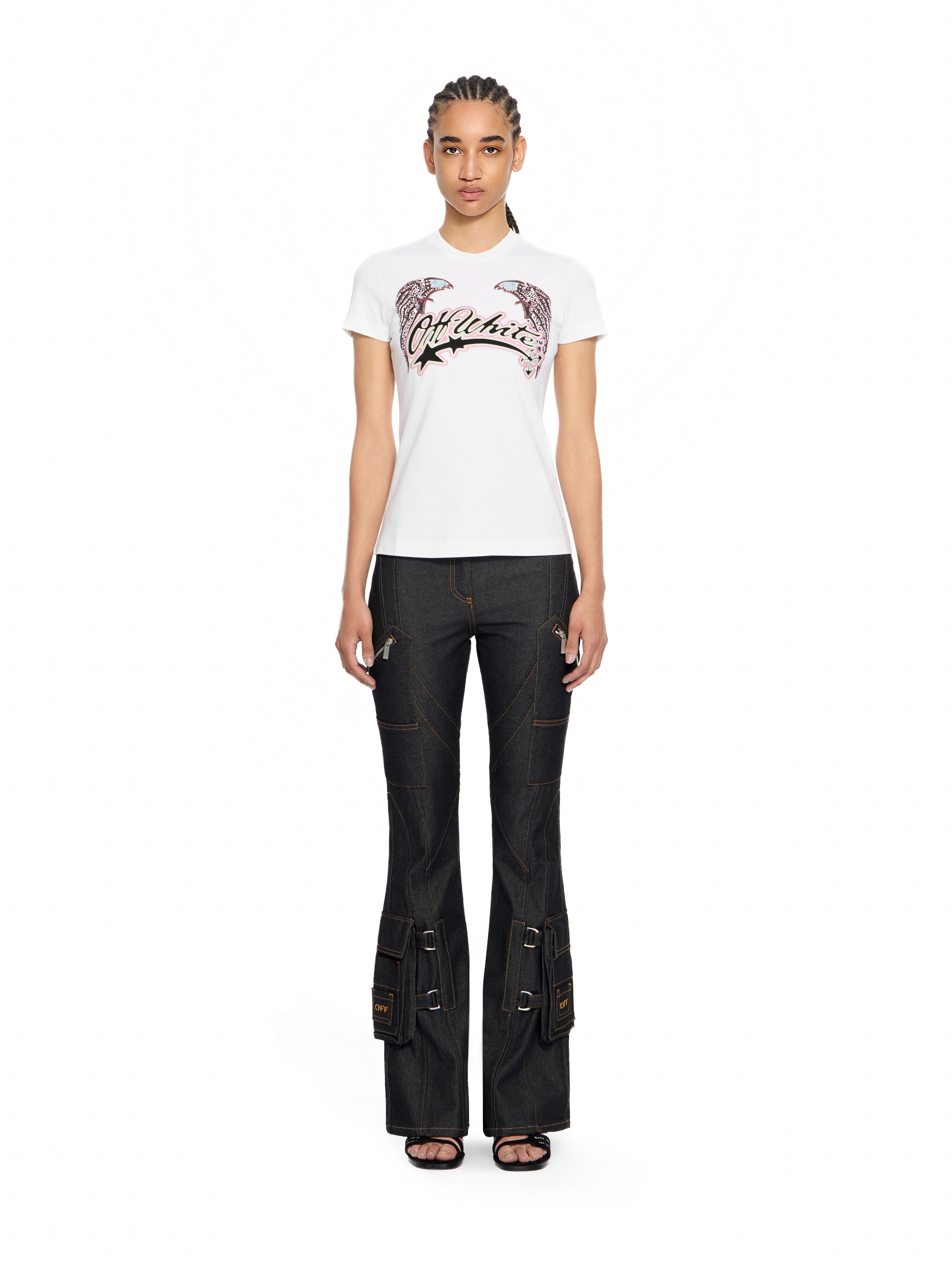New Off-White™ Collection 2026 for Women