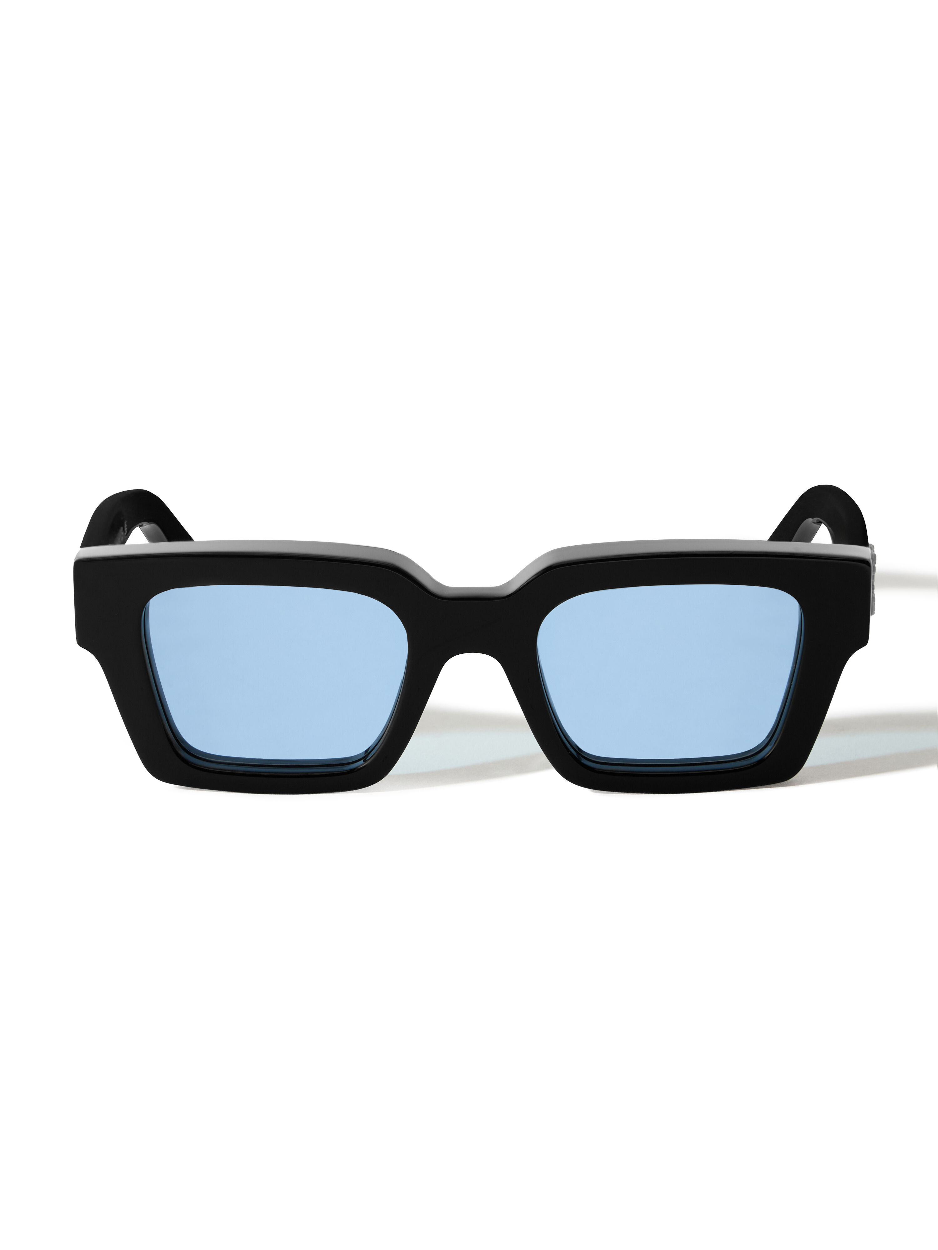Off-White™ Sunglasses for Men and Women