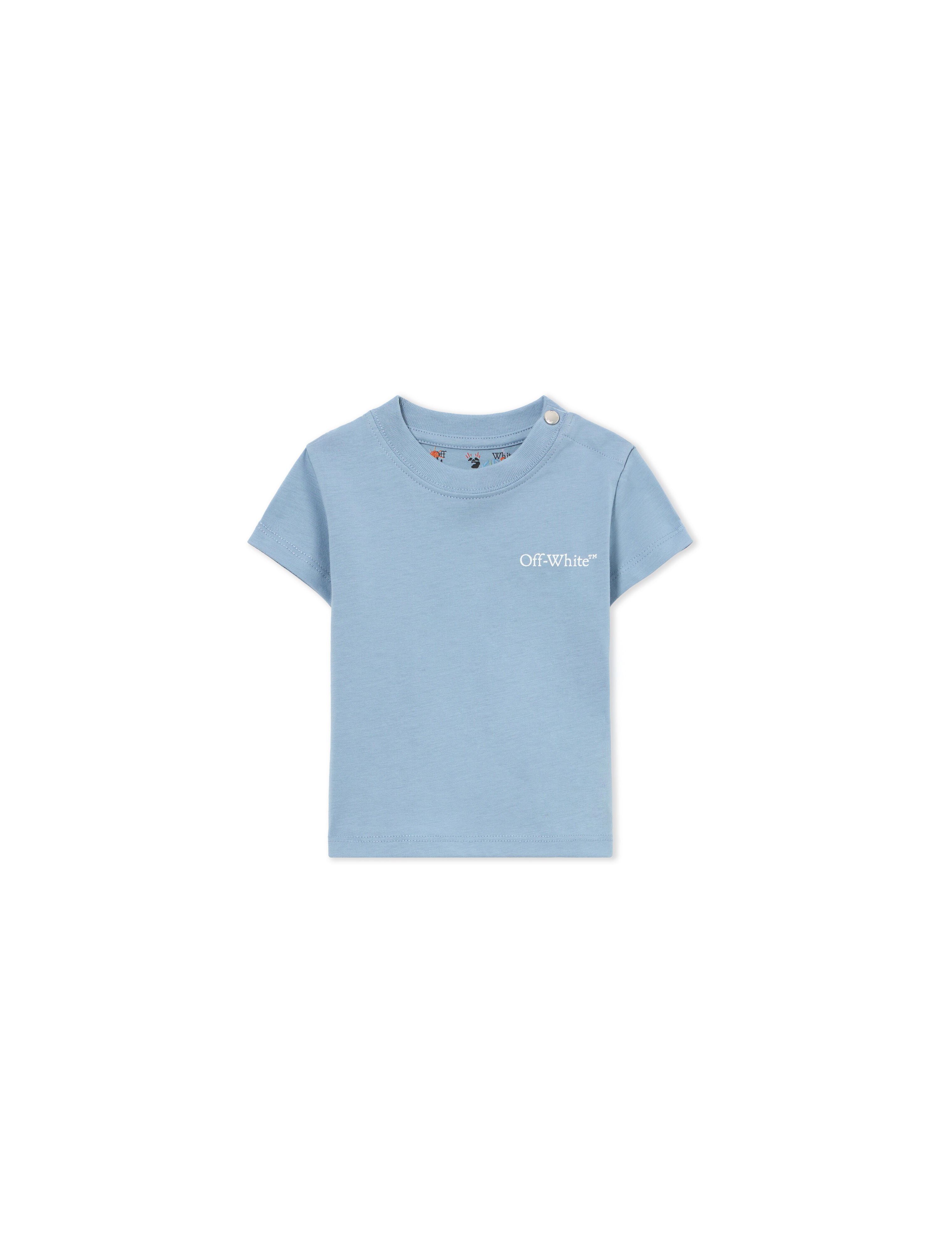 Off-White™ Baby: Clothing and Accessories for Ages 0–3