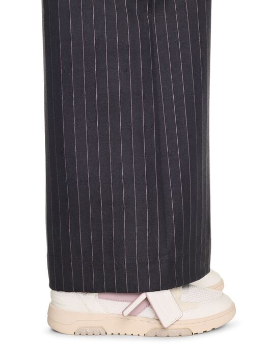 Slim Out Of Office OFF WHITE Slim Out Of Office WHITE OWIA276C99LEA003