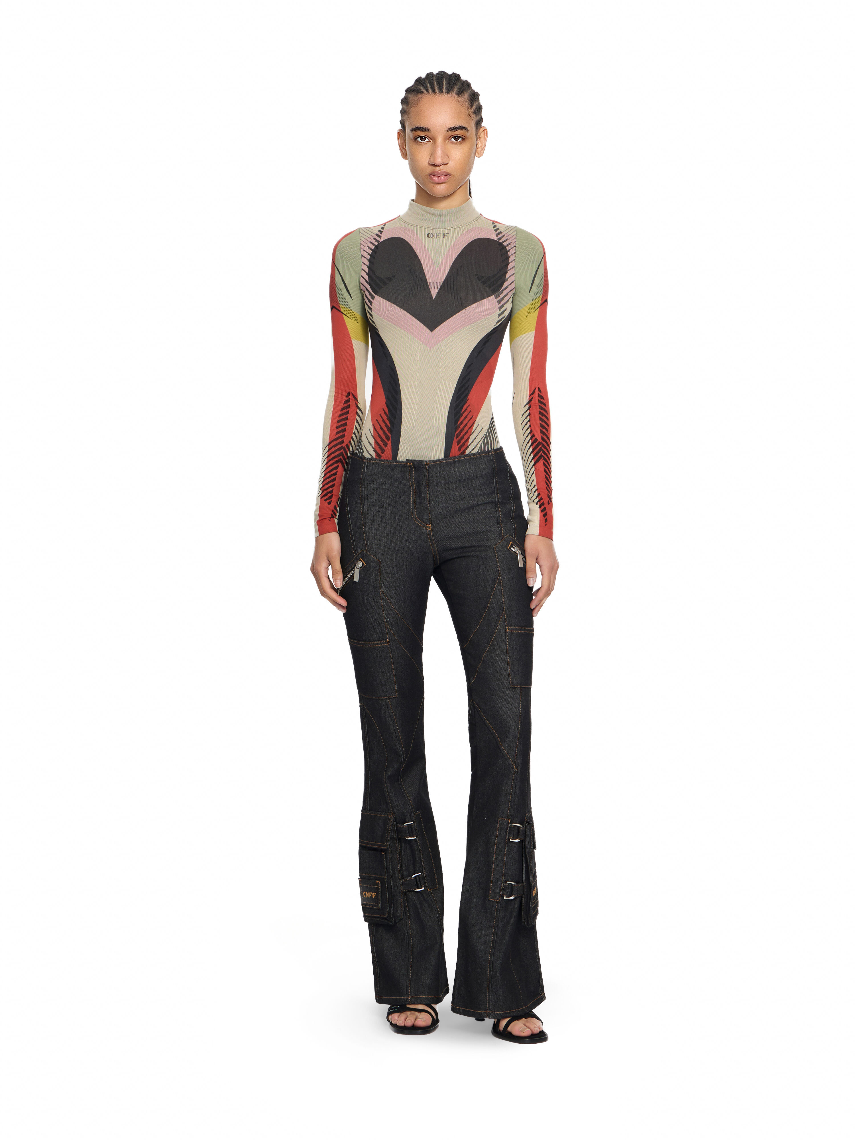 New Off-White™ Collection 2026 for Women