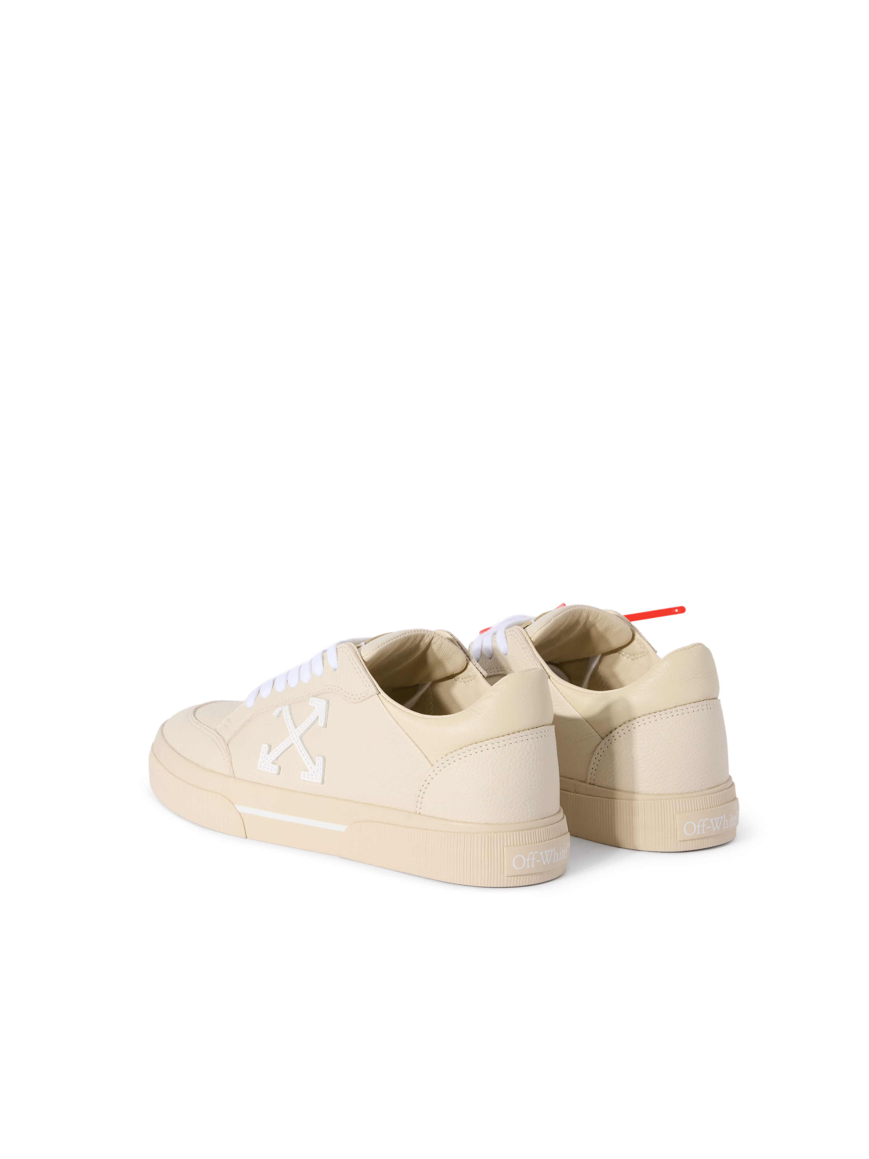 off white vulc low womens