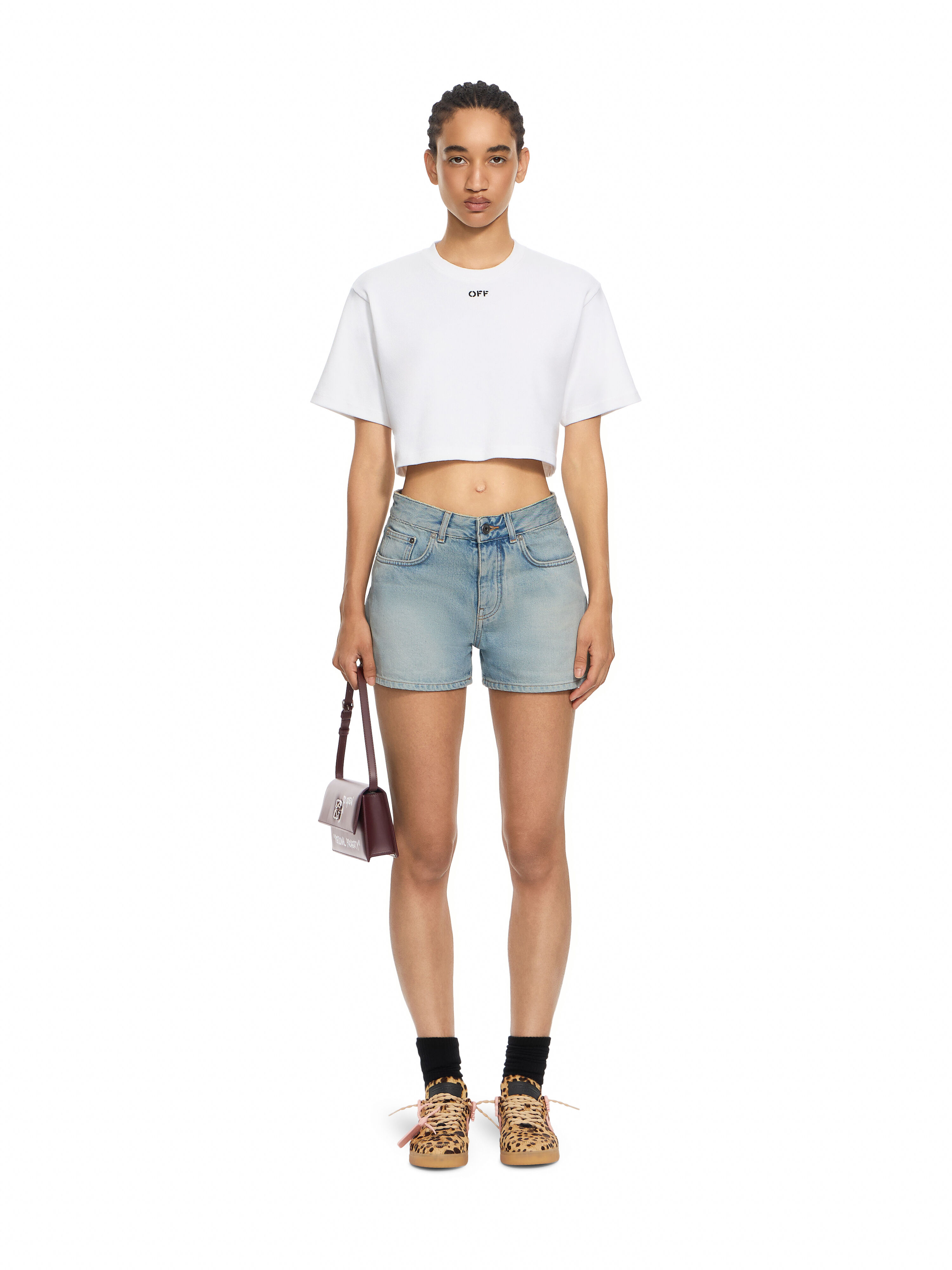 Collection | Off-White™