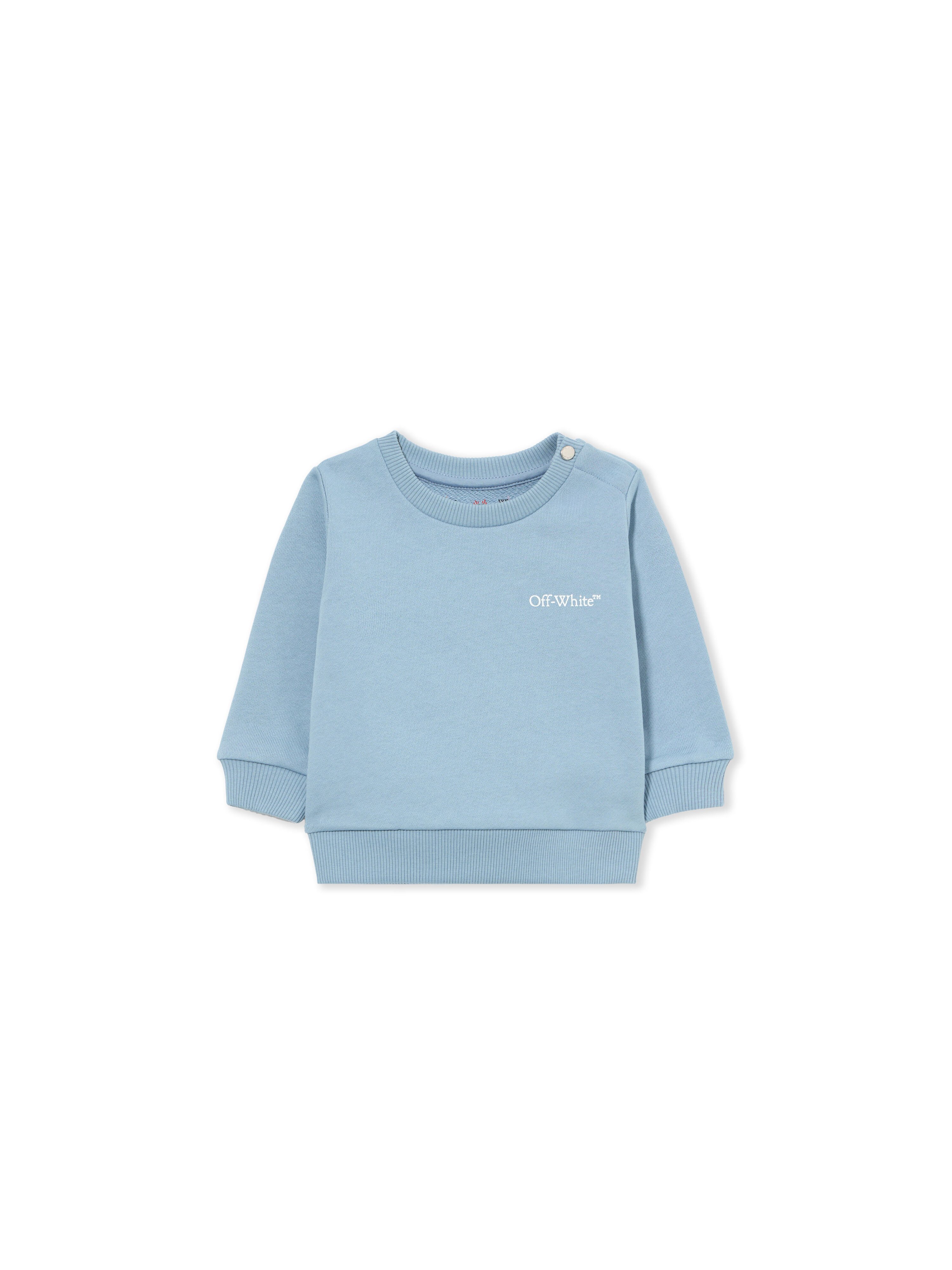 Off-White™ Baby: Clothing and Accessories for Ages 0–3
