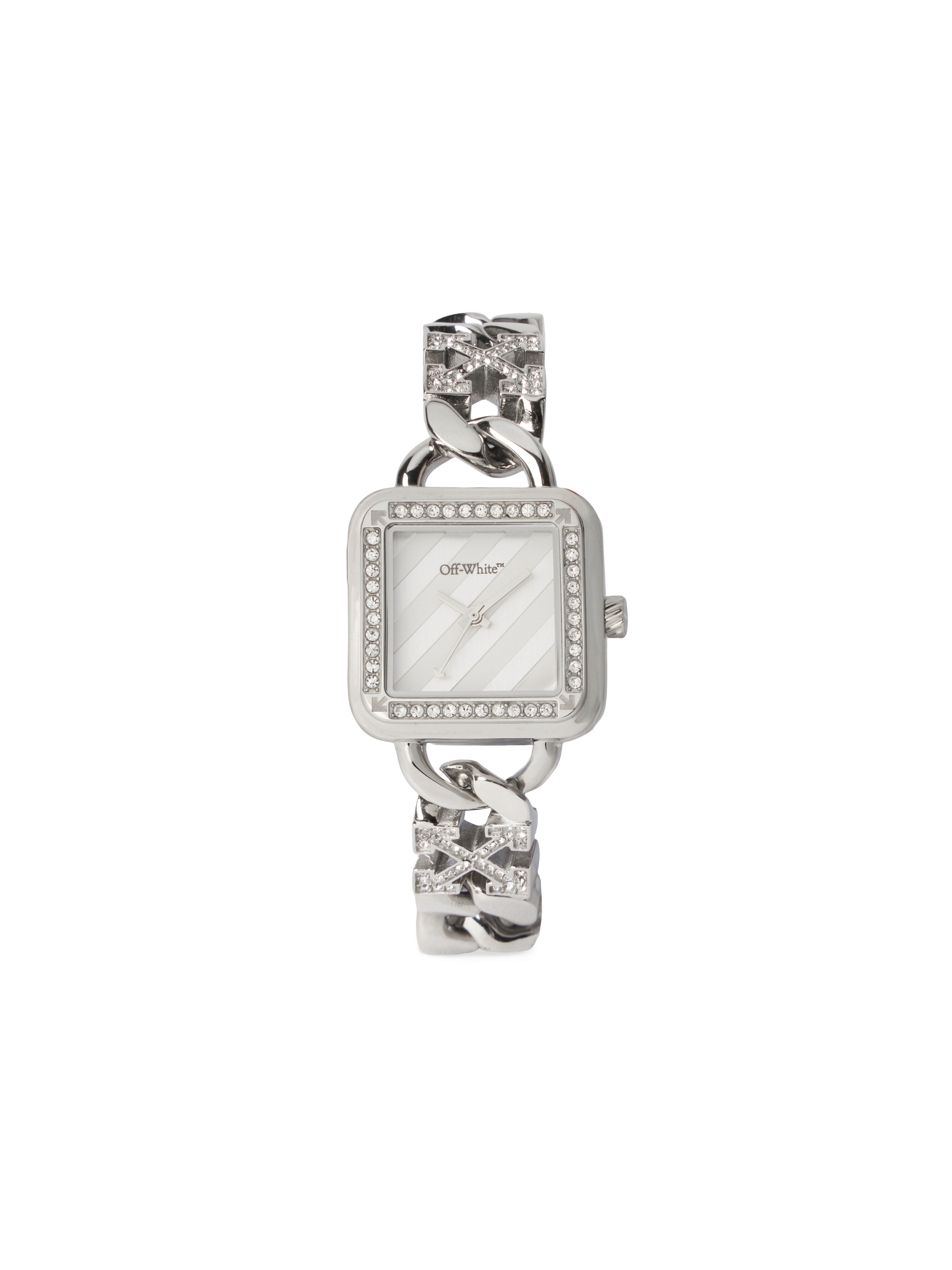 Off-White™ Women's Designer Accessories: Jewelry, Bags and Caps