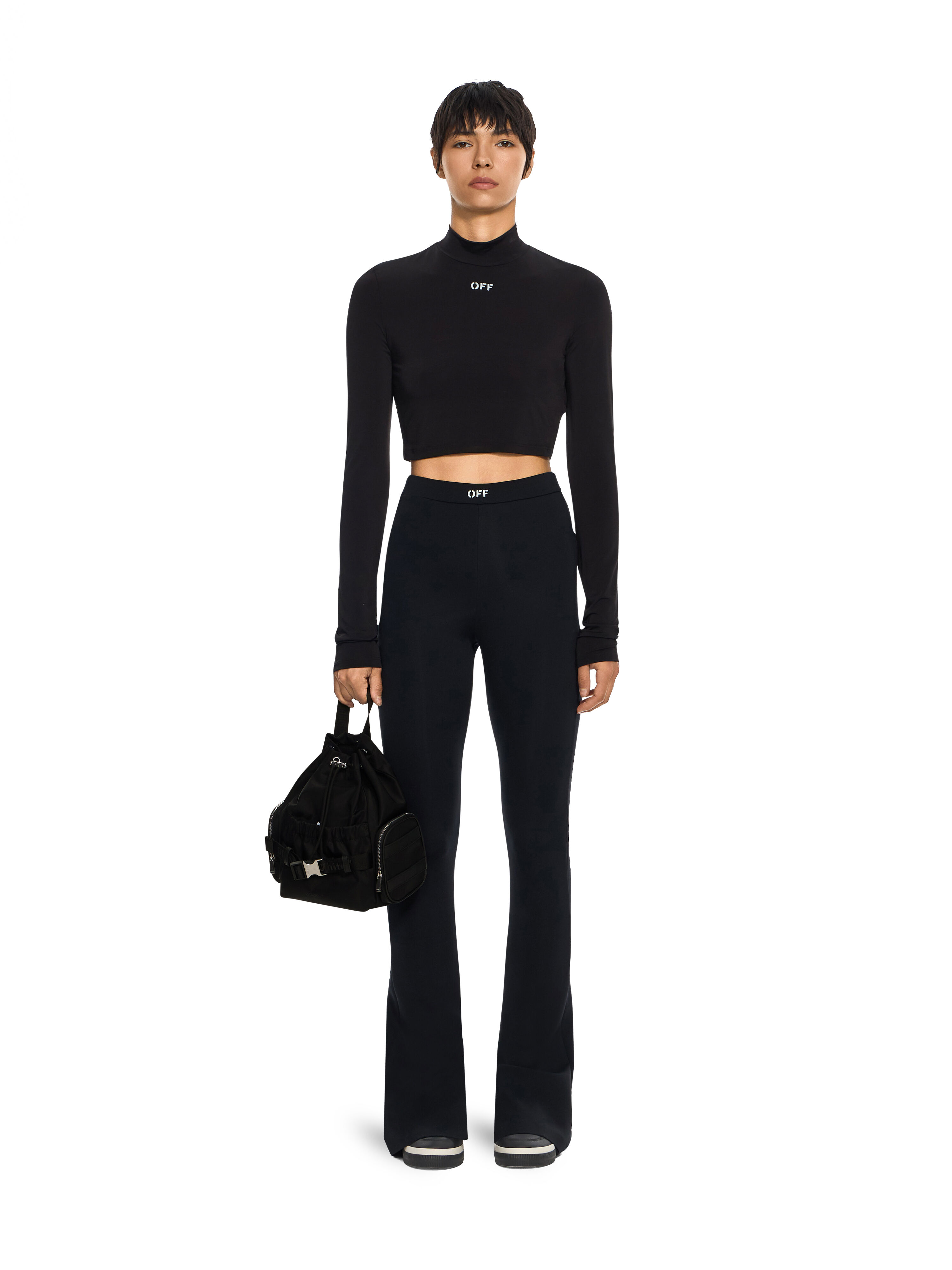 Women's designer tops | Off-White™