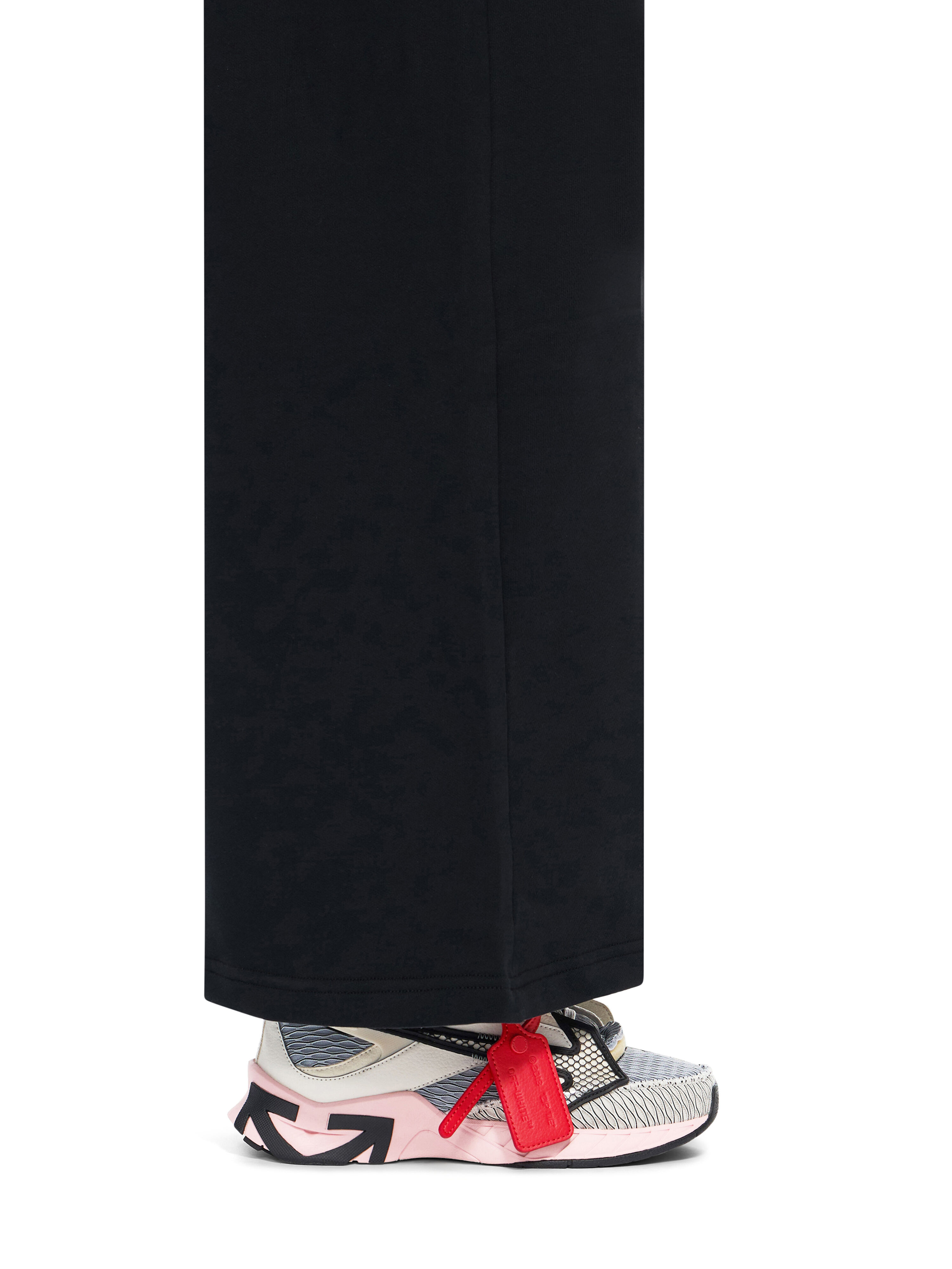 Space Memo Sneakers OFF WHITE Space Memo Sneakers BEIGE/BLACK OF05805272