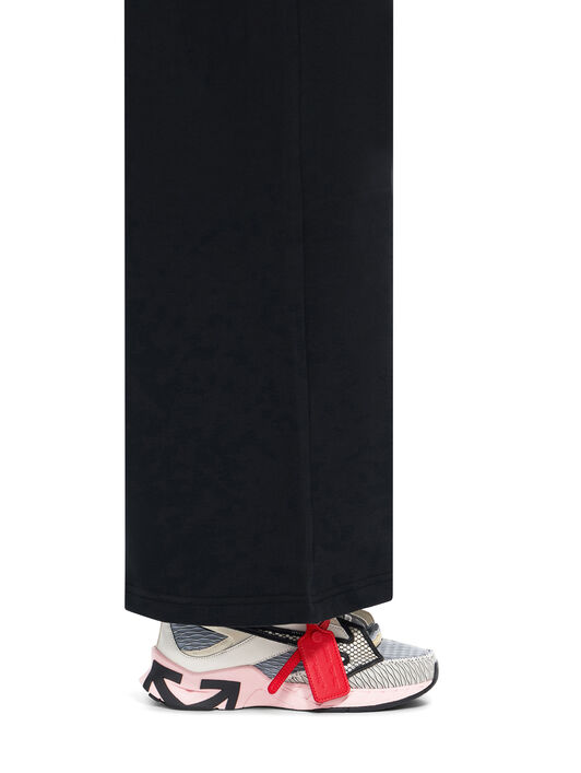 Space Memo Sneakers OFF WHITE Space Memo Sneakers BEIGE/BLACK OF05805272