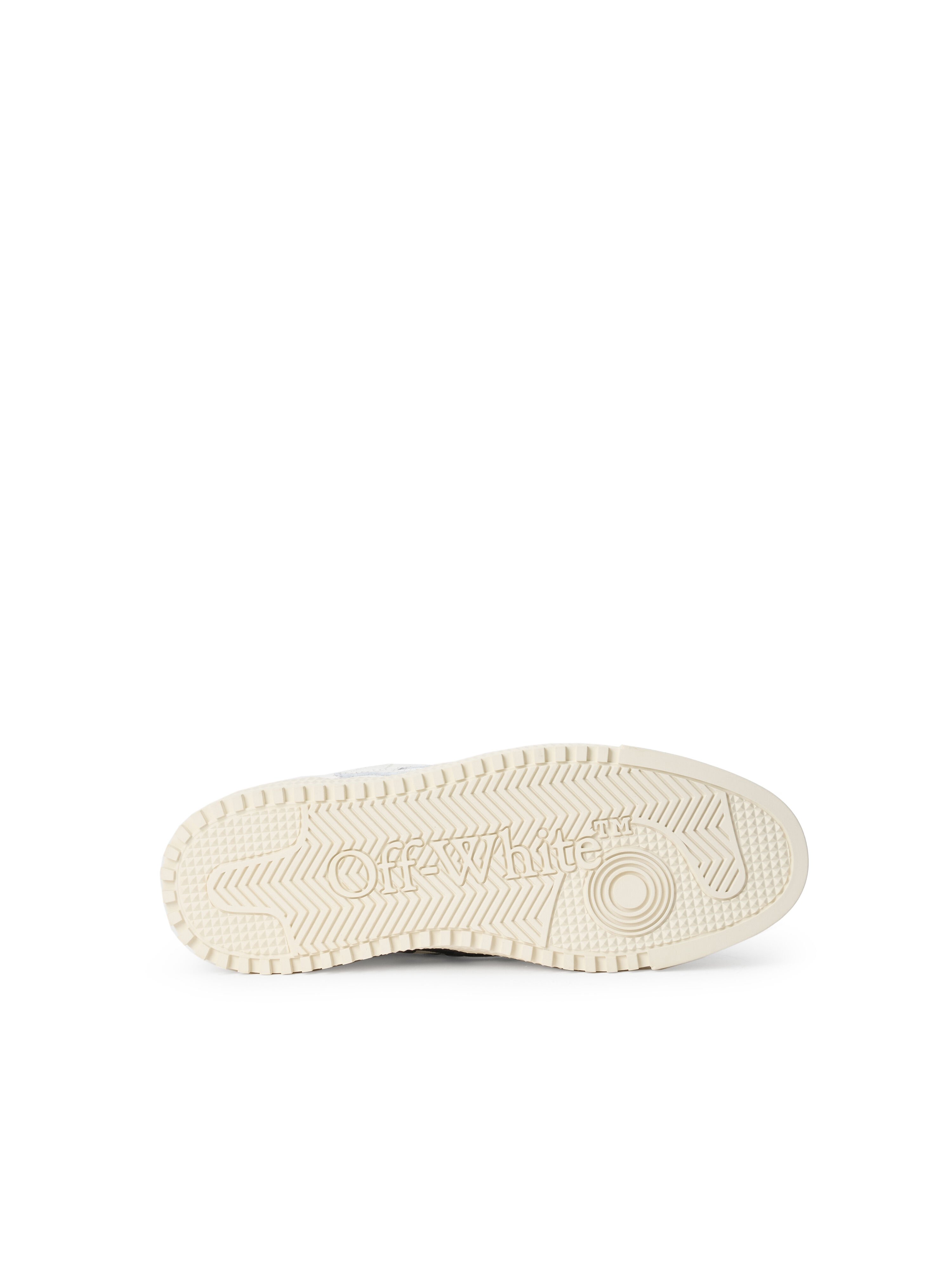 Low Top 3.0 Off Court Sneakers OFF WHITE Low Top 3.0 Off Court Sneakers WHITE/BLACK OWIA28EC99LEA001