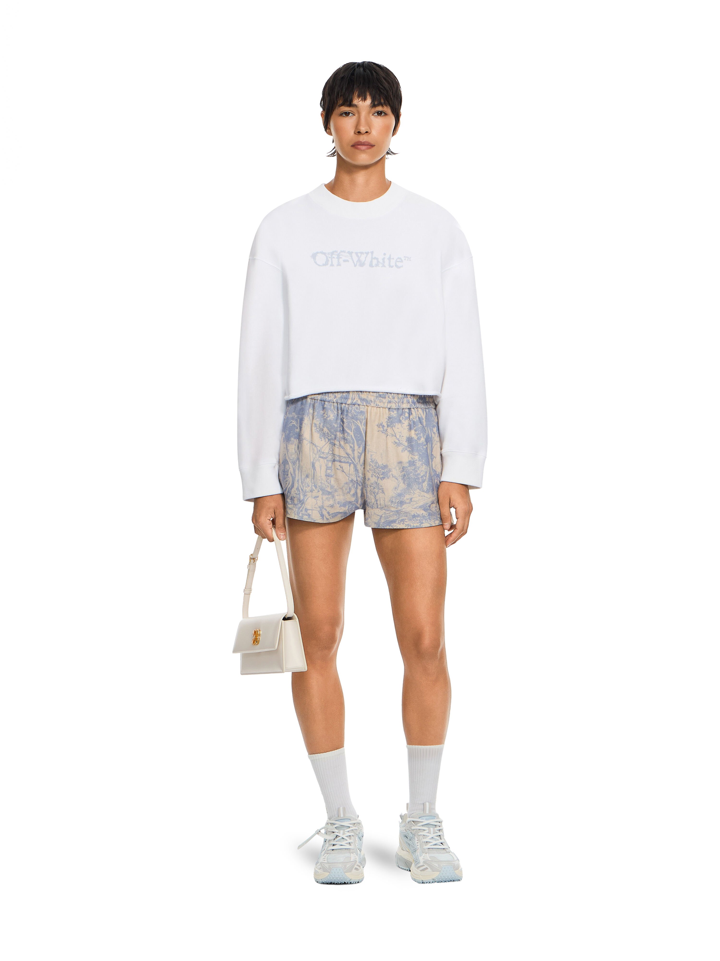 Collection | Off-White™
