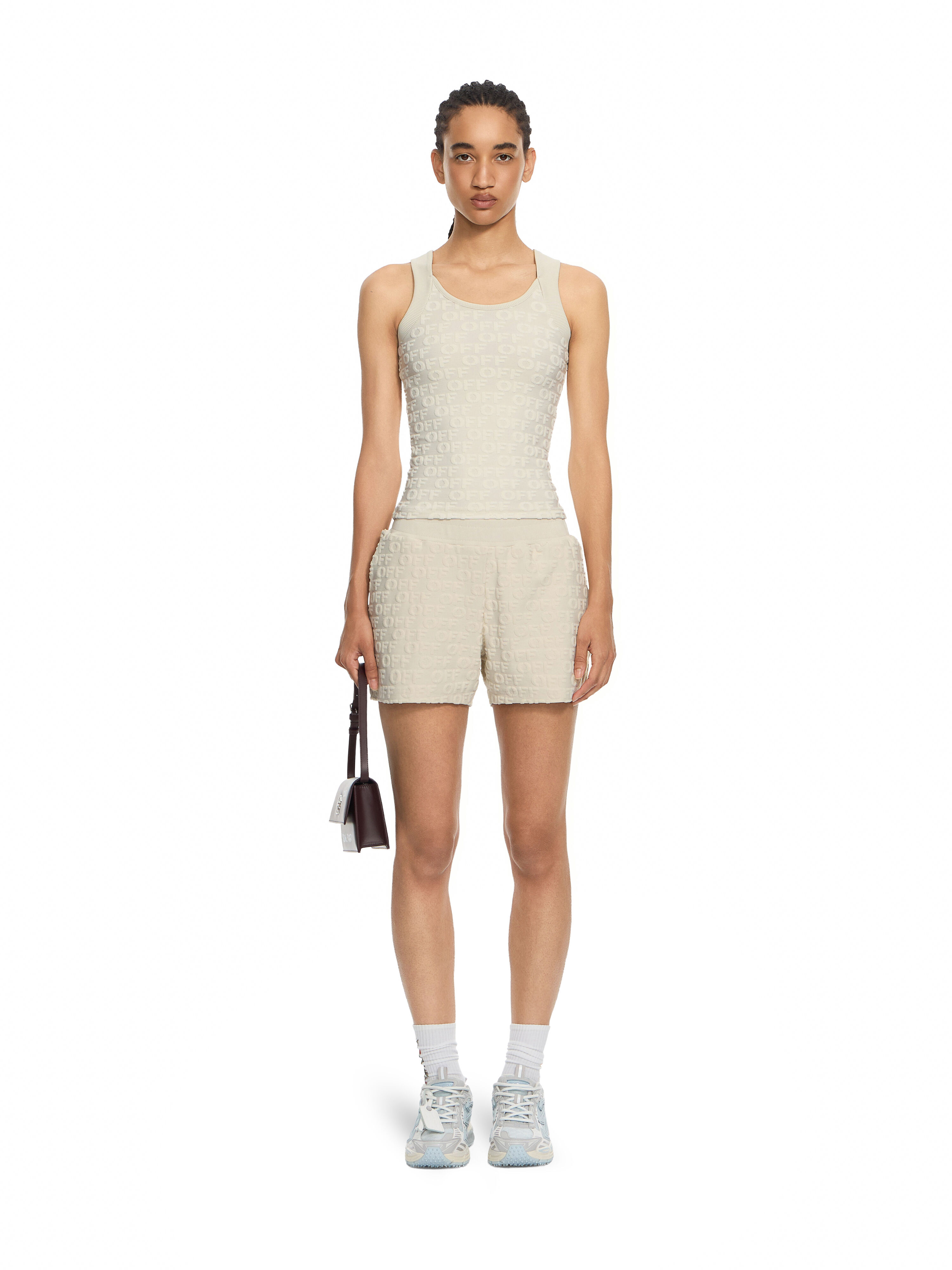 姫様　ご確認用ページ② オフホワイト Collection | Off-White™