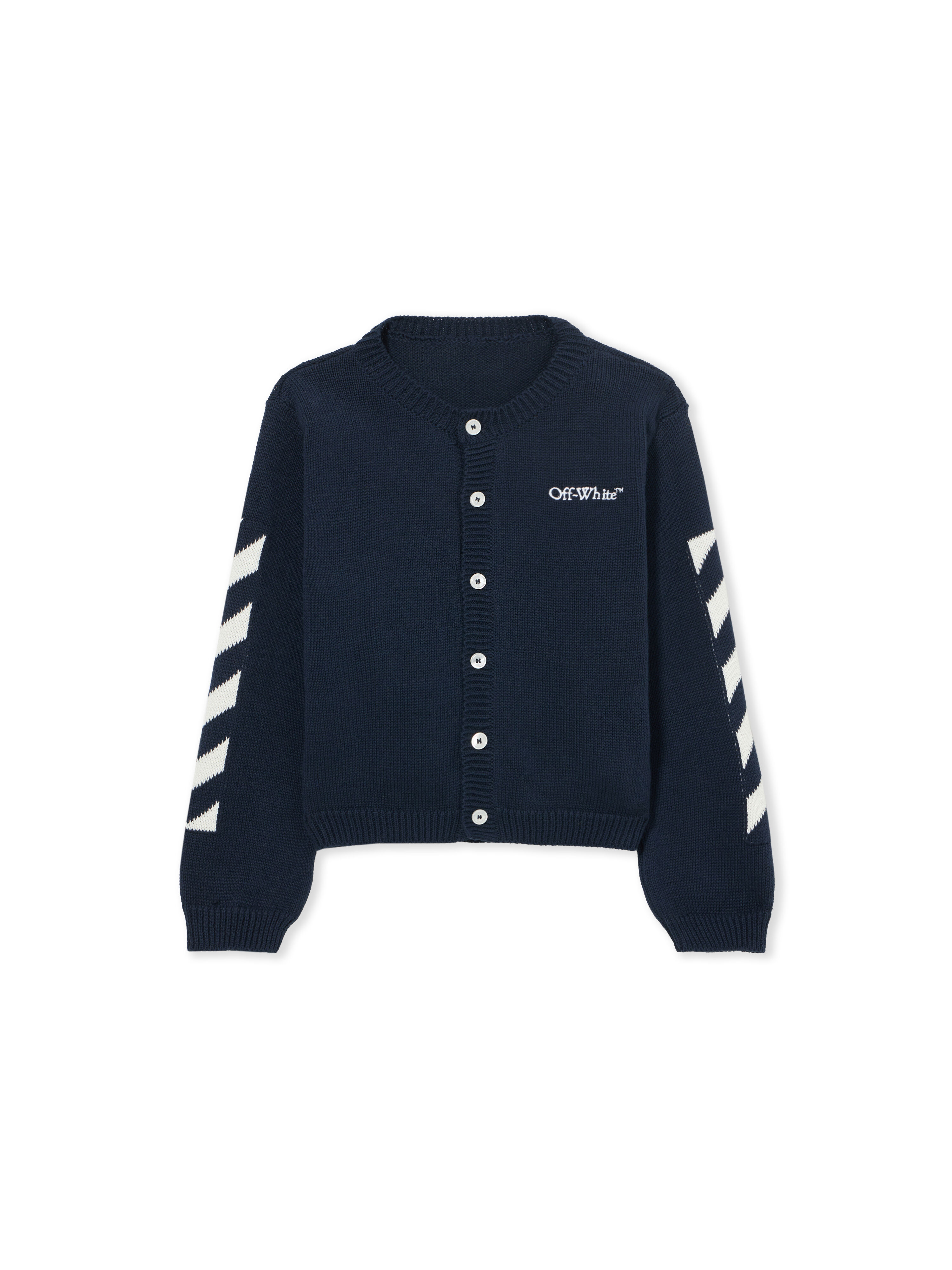 Off-White™ Baby: Clothing and Accessories for Ages 0–3