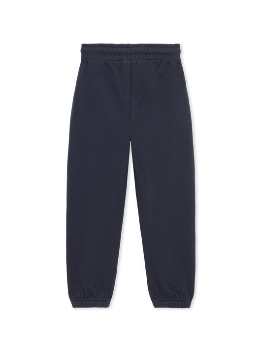 OFF WHITE Type Sweatpant SEABORNE 44BCH001S26F003