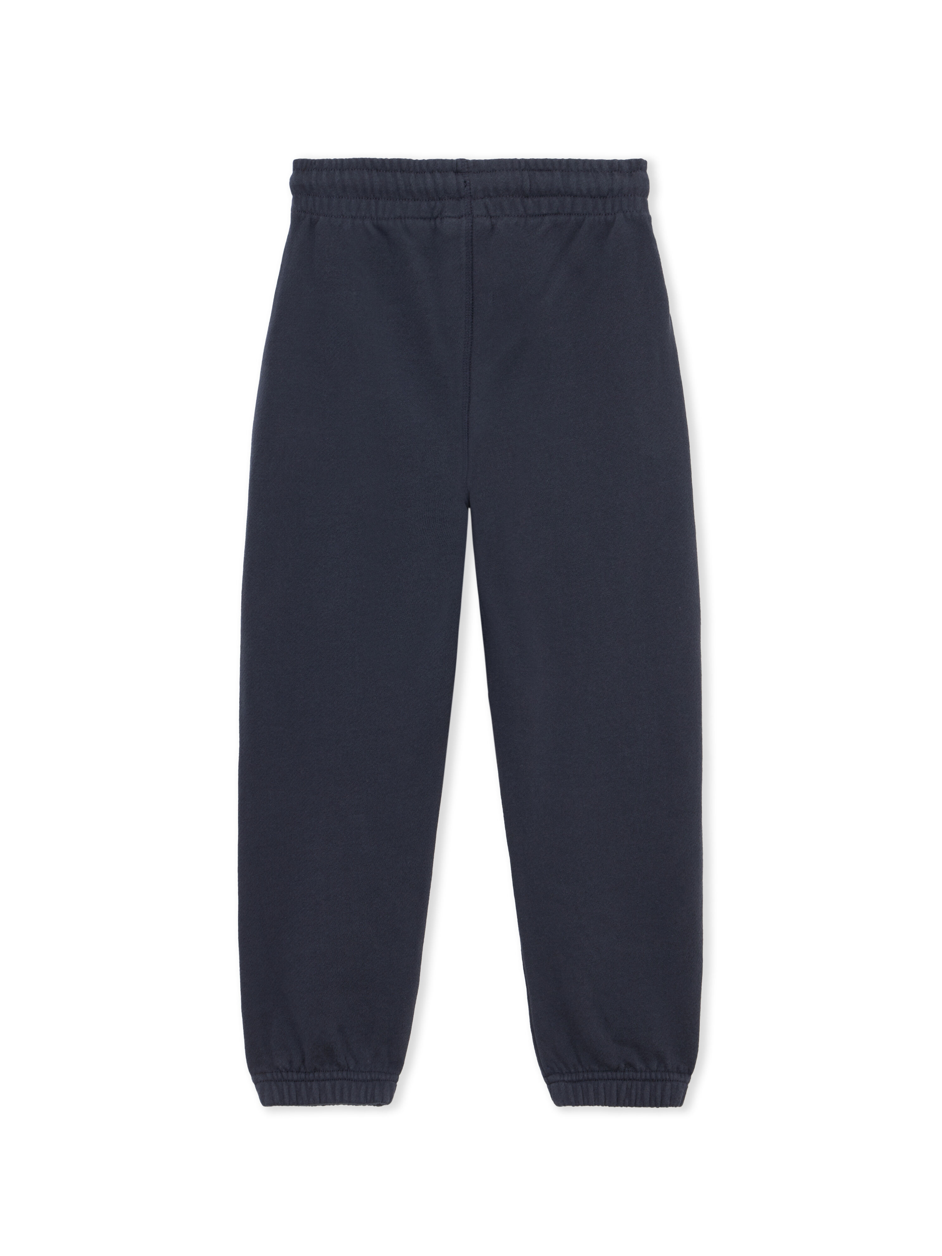 OFF WHITE Type Sweatpant SEABORNE 44BCH001S26F003