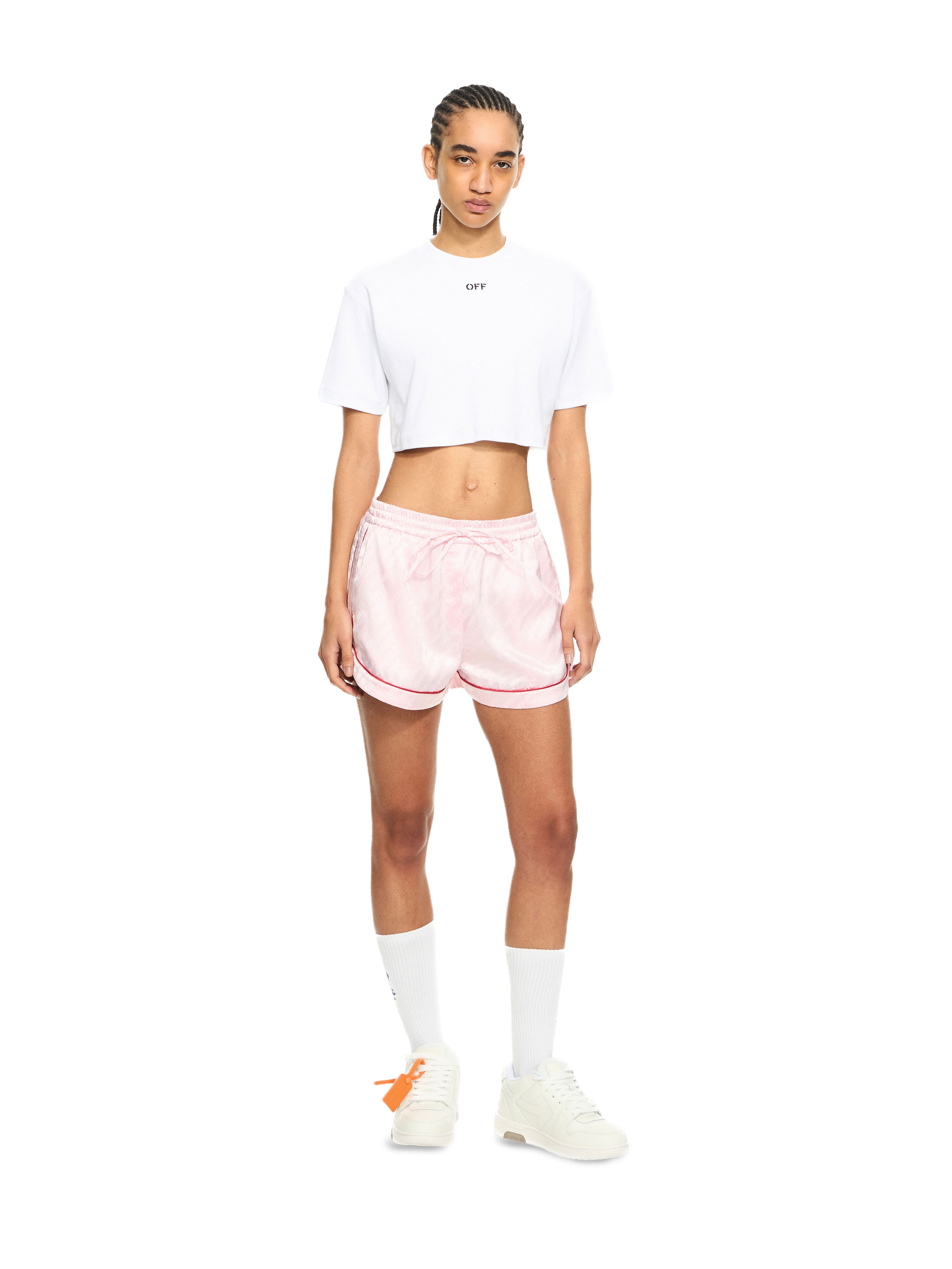 Women's designer tops | Off-White™