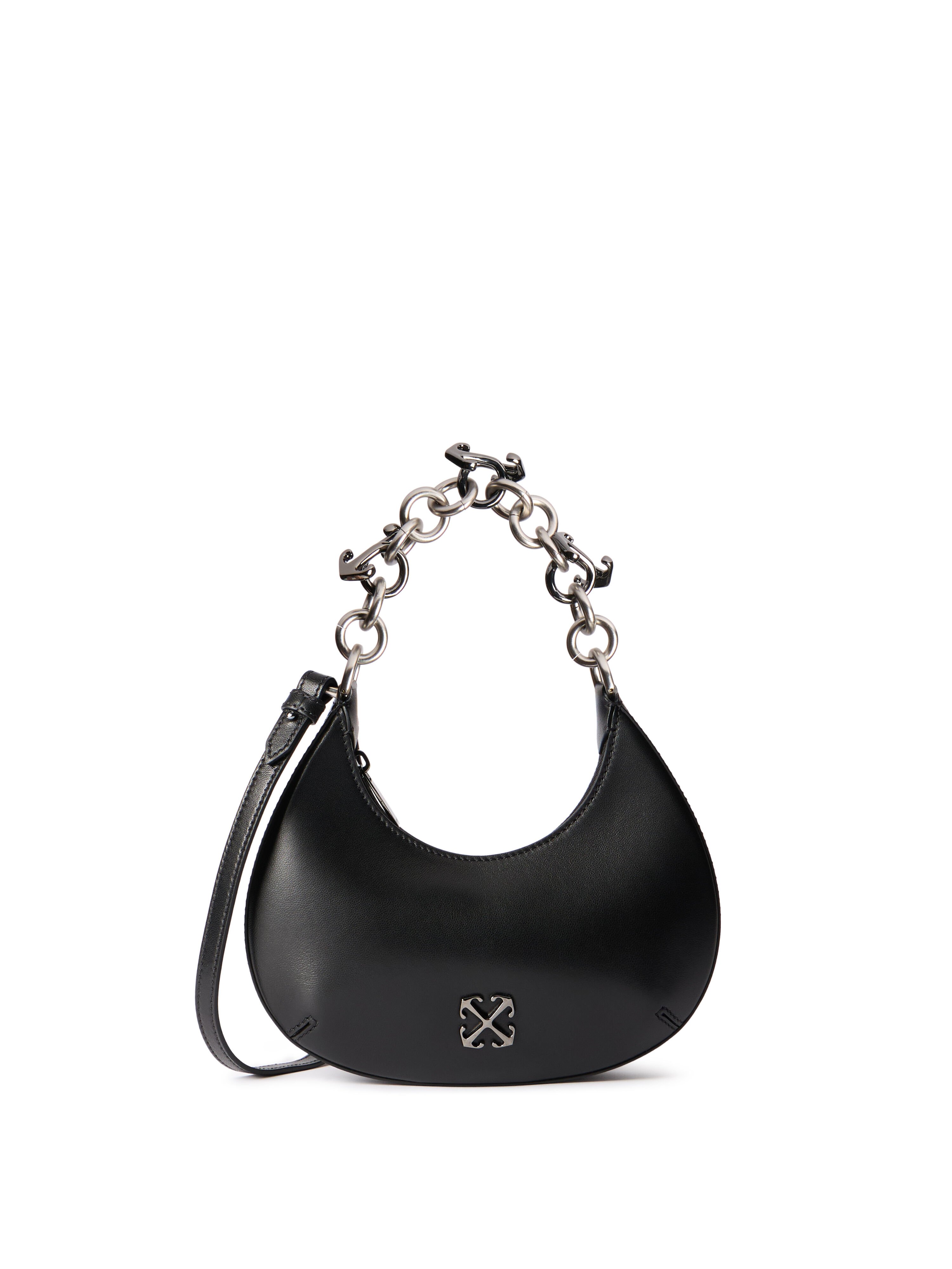 Bags | Off-White™