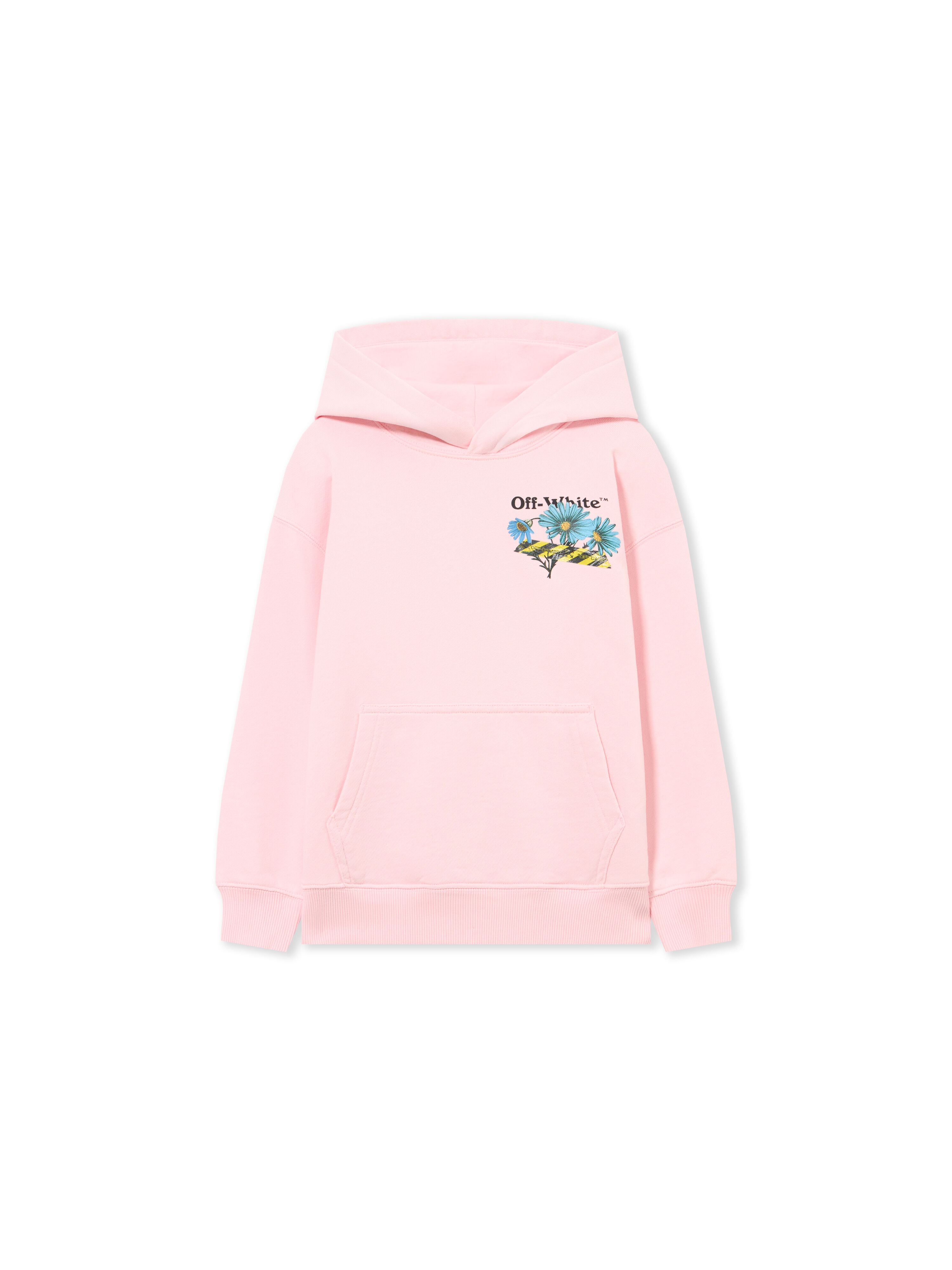 Off-White™ Kids: Designer Clothing for Ages 4–12