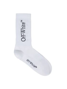 OFF WHITE White Triple Arrow Long Songs WHITE OMRA08JS25KNI002